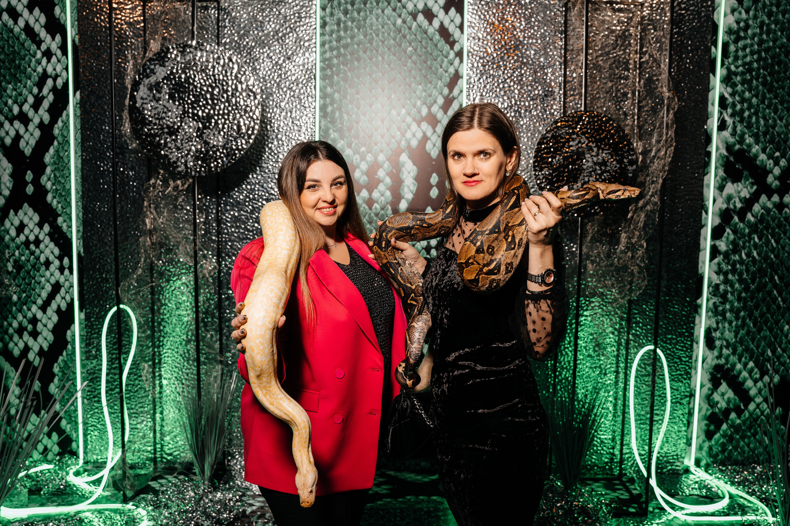 Корпоратив «СОВКОМБАНК». Свадебный фотограф Барнаул Алексей Павлов