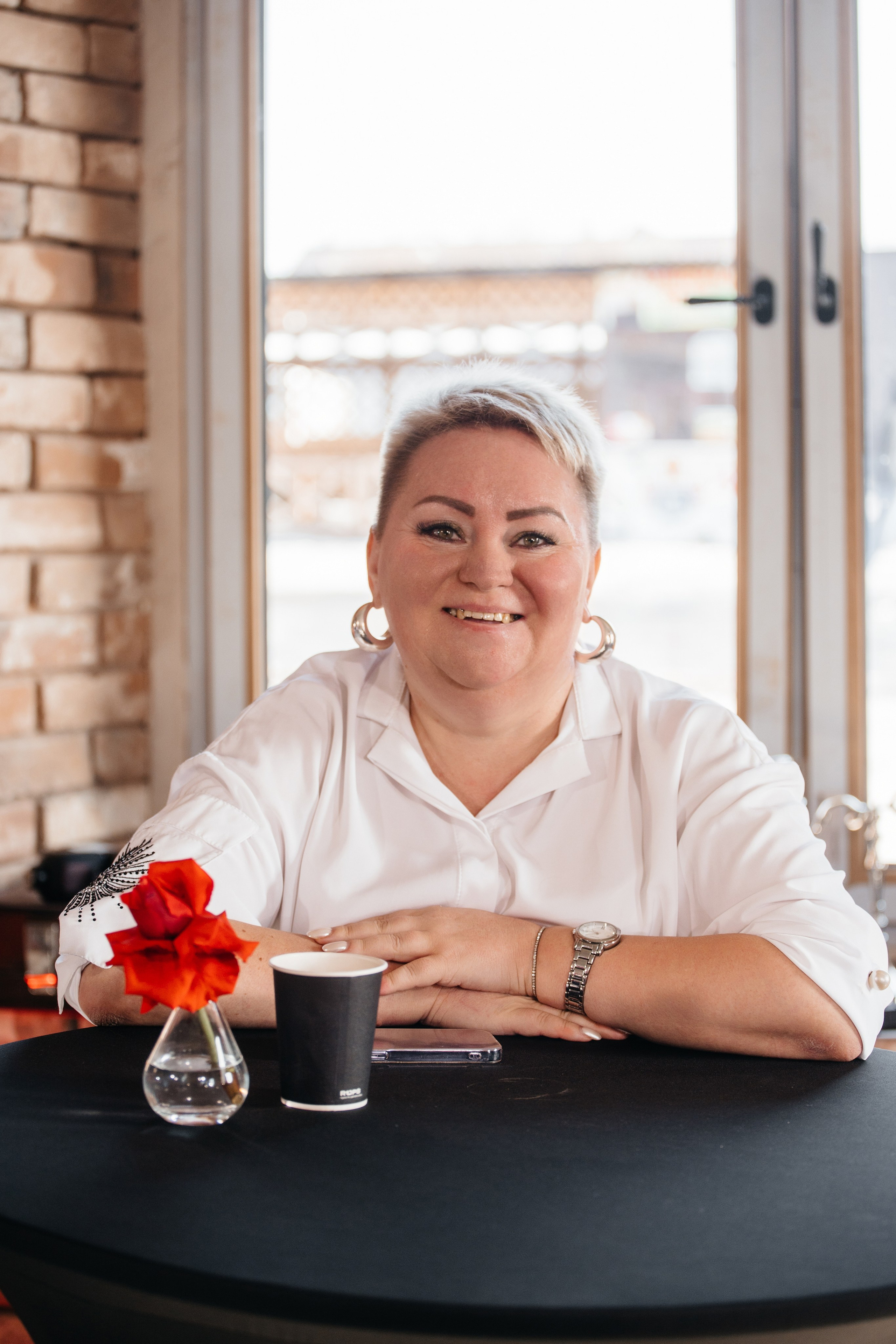 ПРОЕКТ ТЕОРИЯ. Свадебный фотограф Барнаул Алексей Павлов