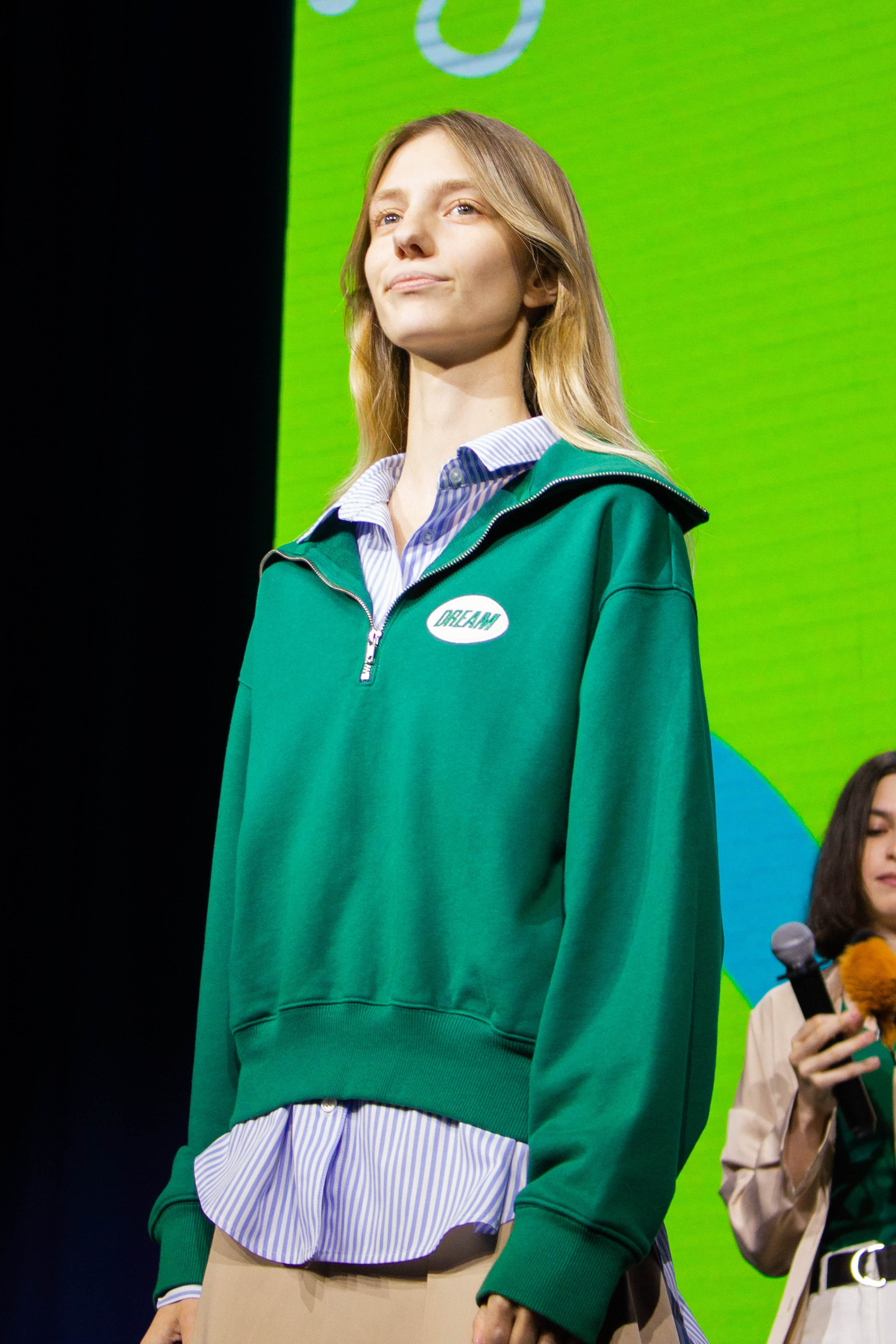 КВН. Репортажный фотограф в Москве Кащеева Анна