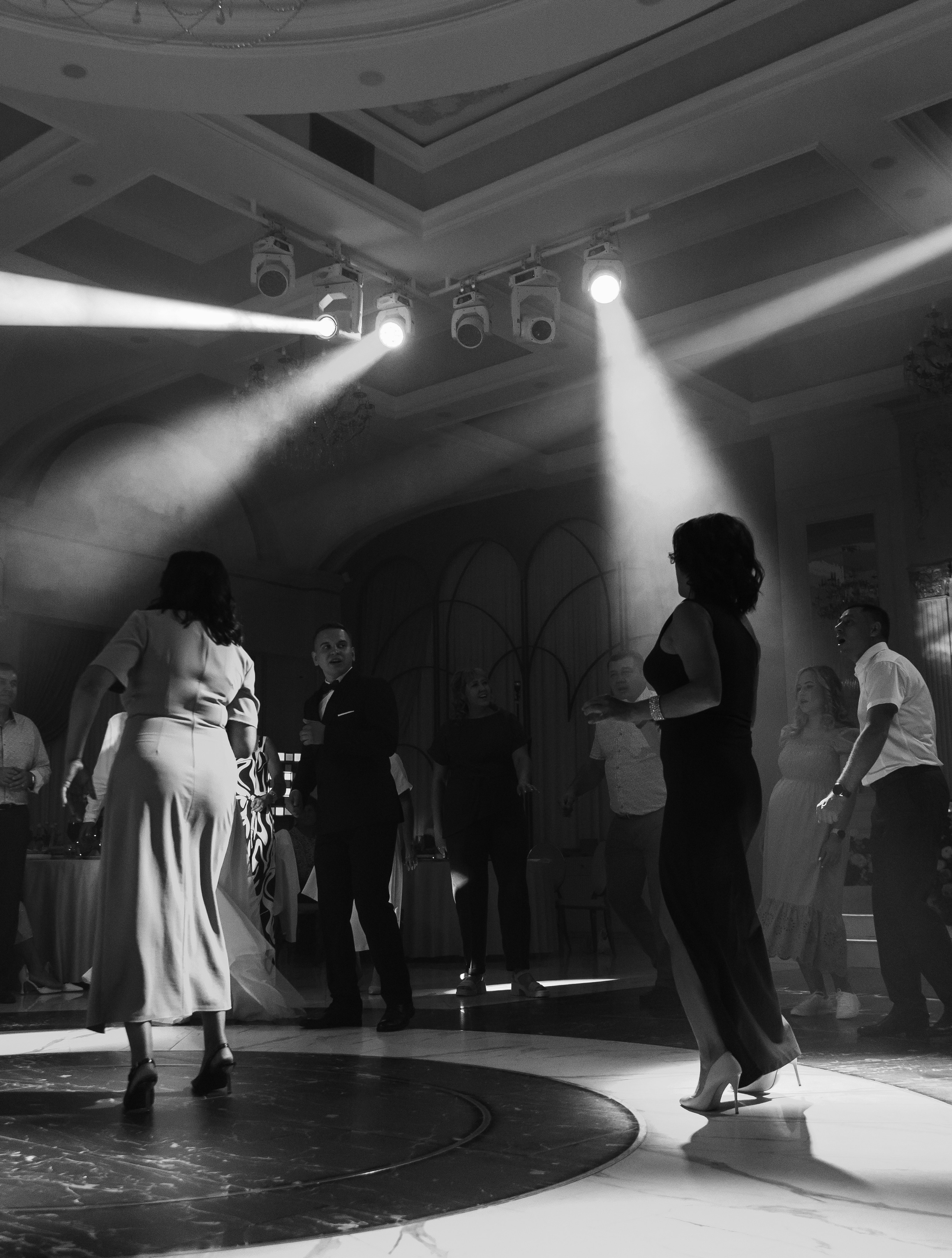 Arthur & Zarina. Свадебный фотограф Ильнар Асадуллин