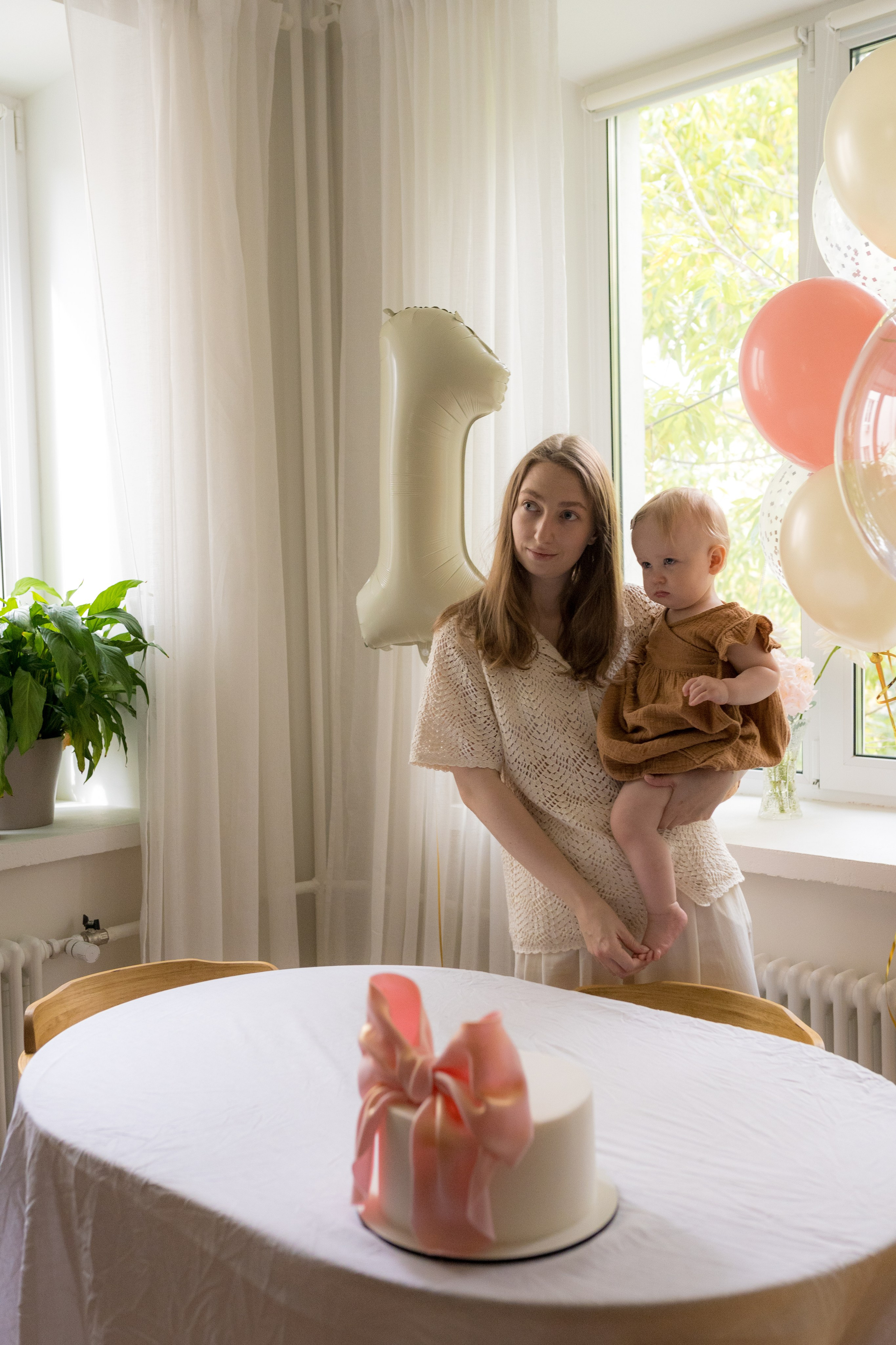 Семейная фотосессия в Москве, семейный фотограф Анна Полушина. Свадебный фотограф в Москве Анна Полушина