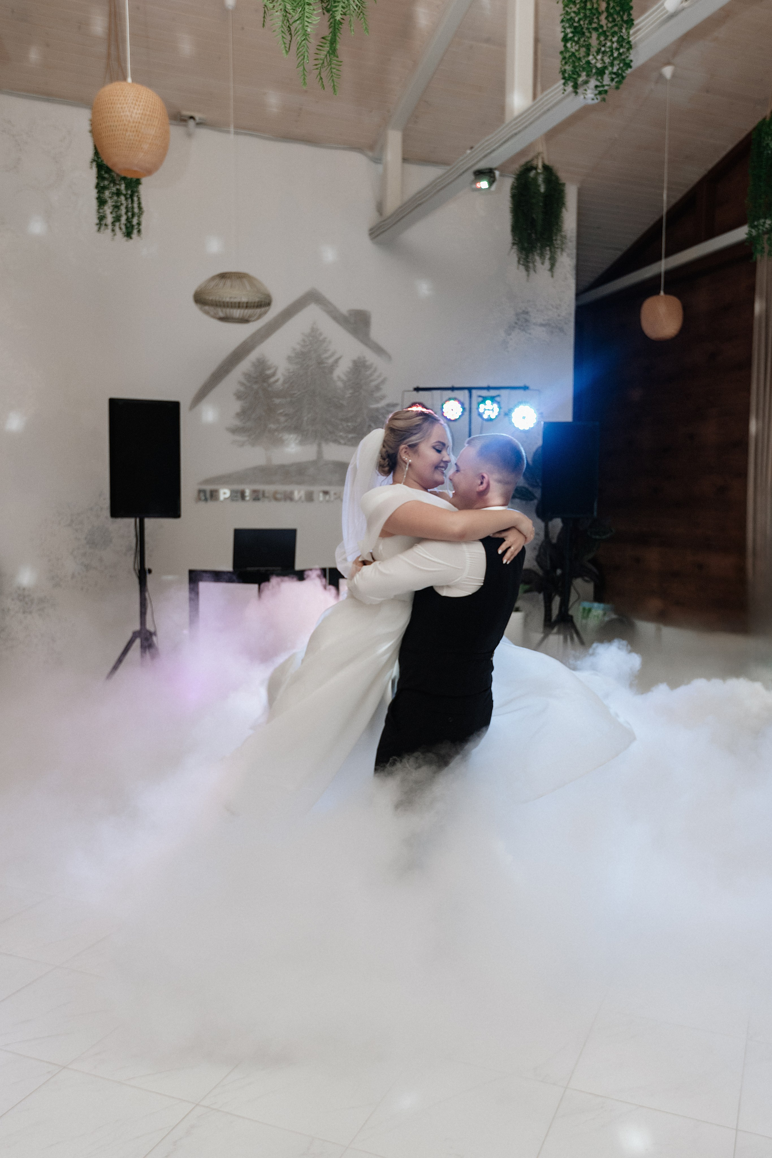 260823. Свадебный и семейный фотограф Светлана Пирюгина