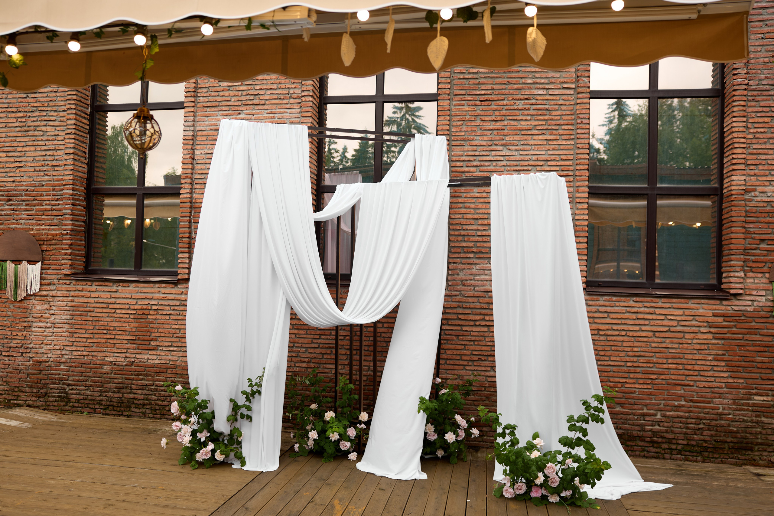 Свадебный фотограф Киров. Александр Прозоров. Александр Прозоров фотограф в Кирове