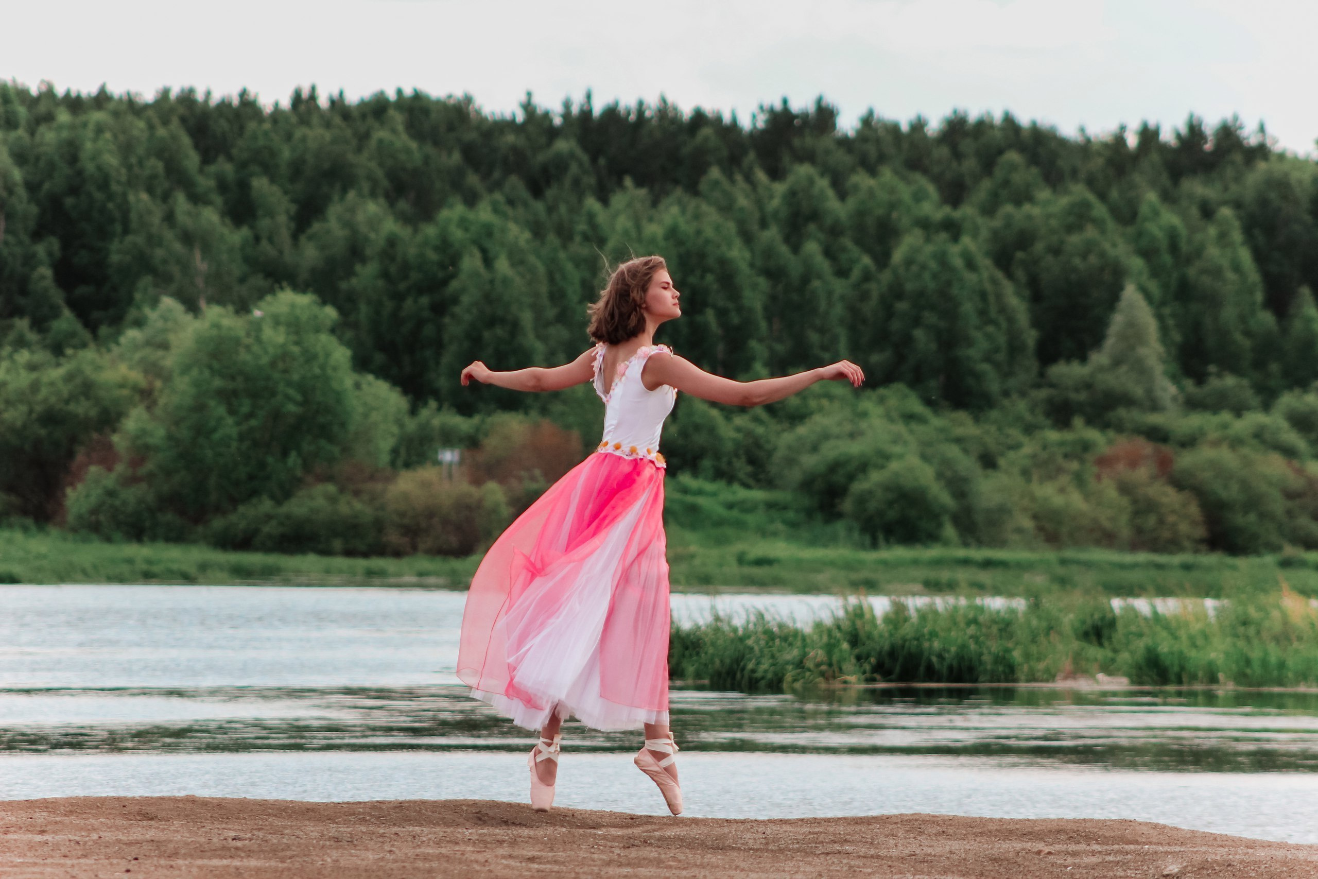 Tenderness. Фотограф в Москве Анастасия Курлович