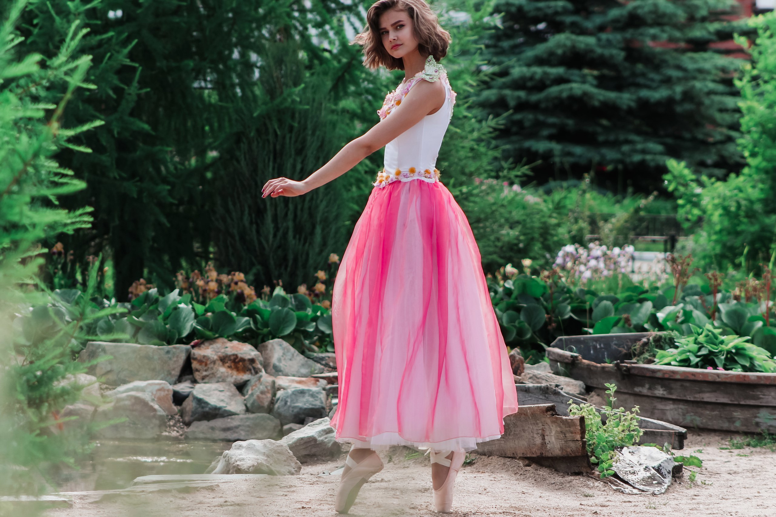 Tenderness. Фотограф в Москве Анастасия Курлович