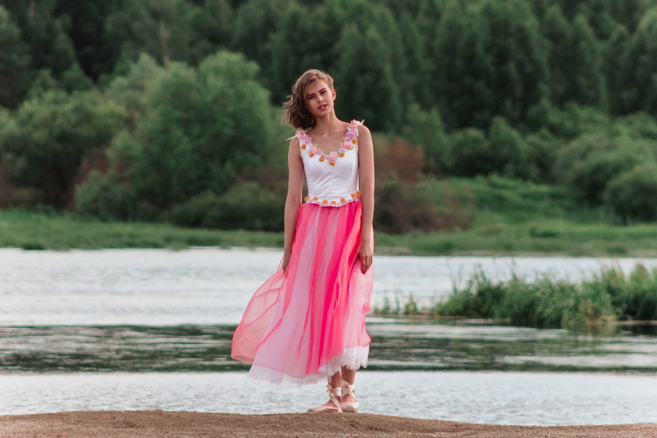 Tenderness. Фотограф в Москве Анастасия Курлович