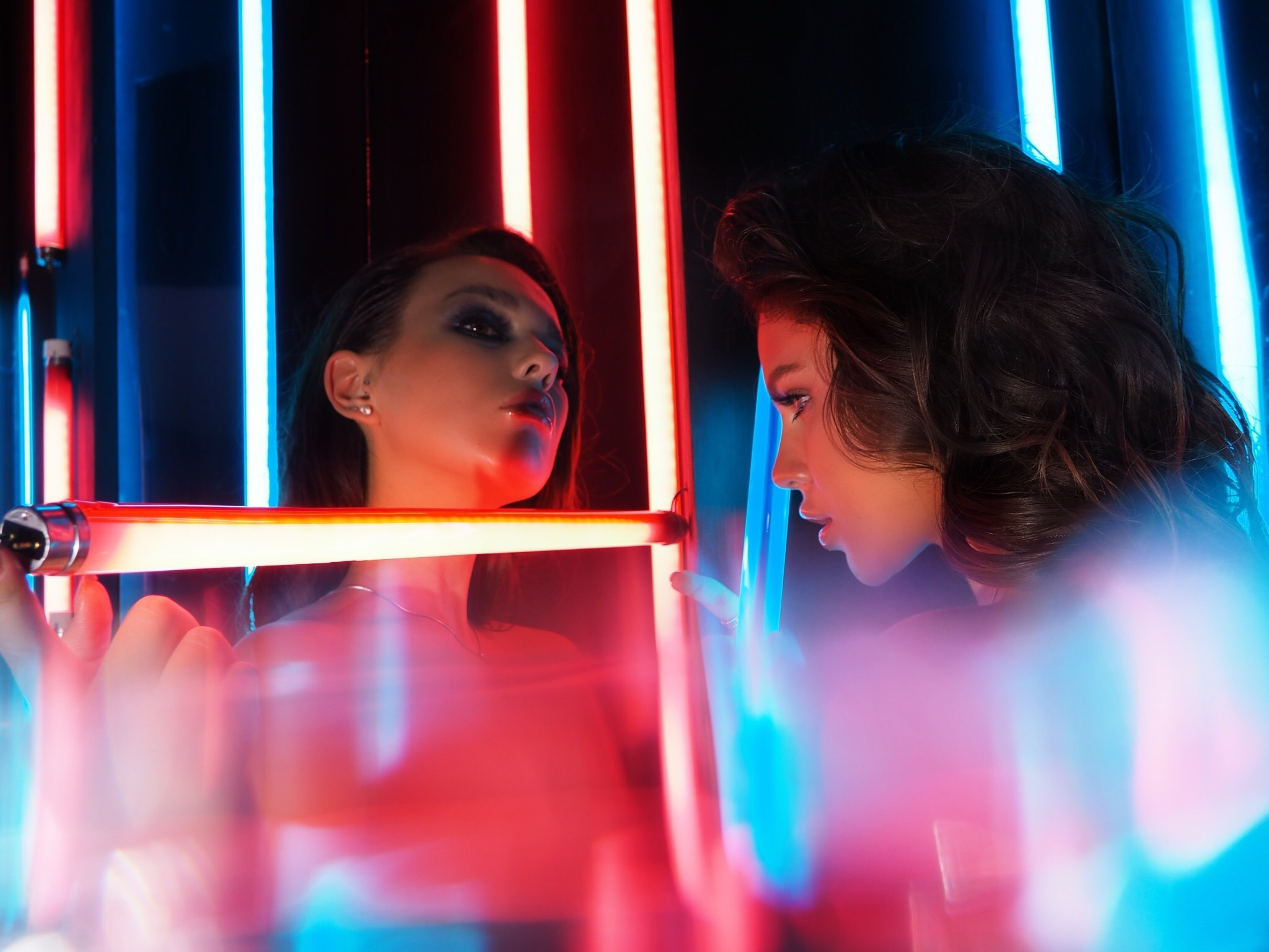 Shine. Фотограф в Москве Анастасия Курлович