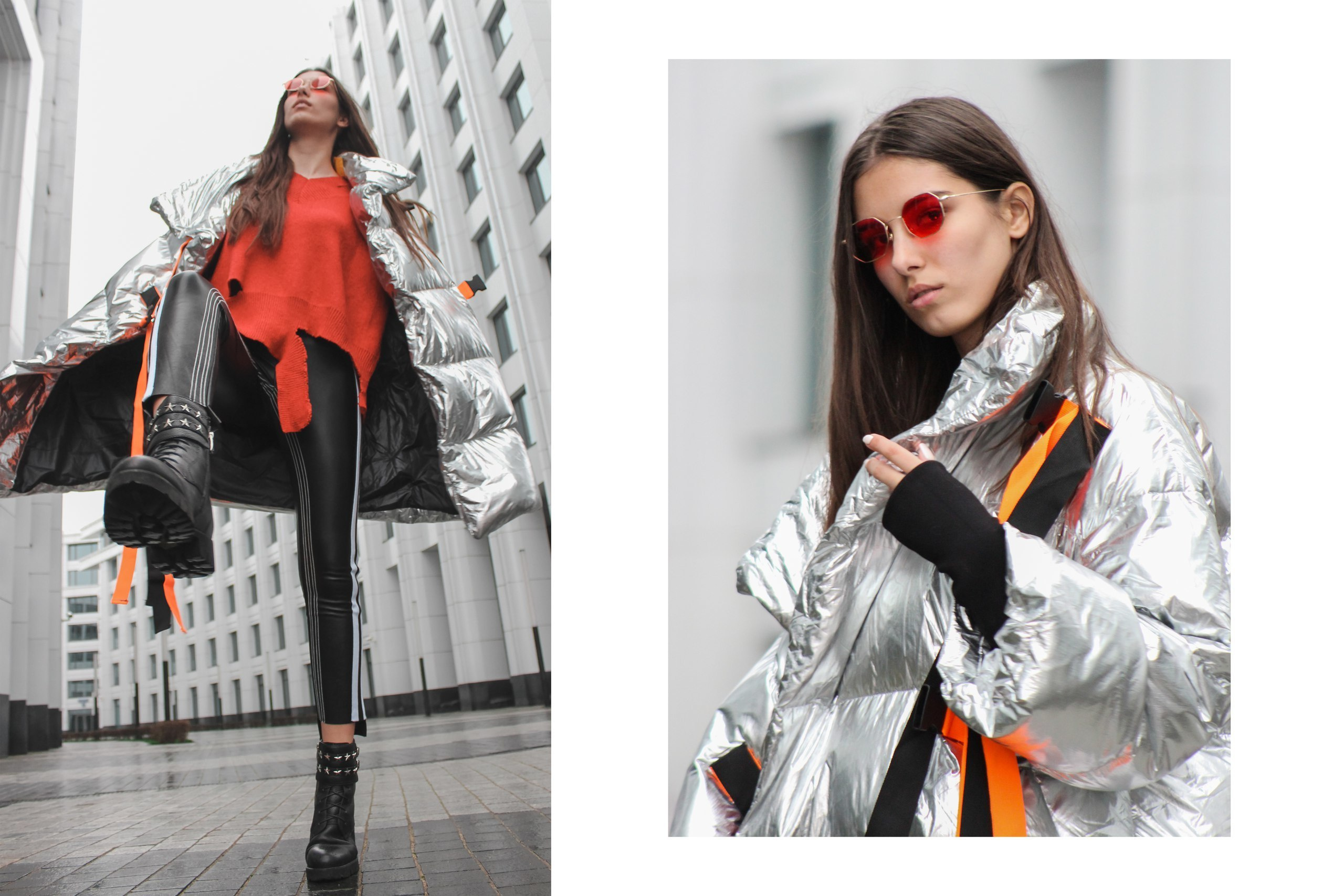 Для beauty_in_look. Фотограф в Москве Анастасия Курлович