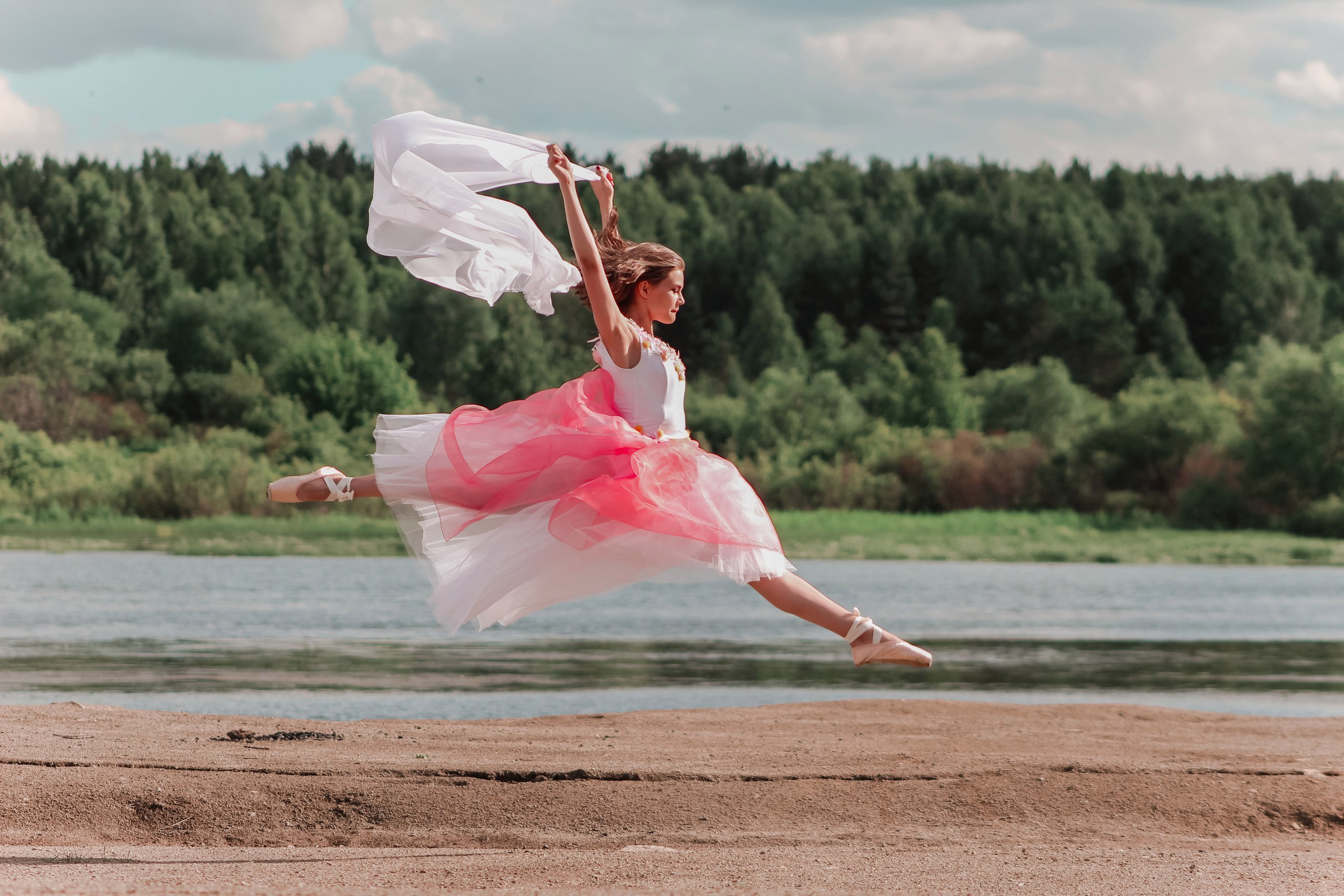 Tenderness. Фотограф в Москве Анастасия Курлович