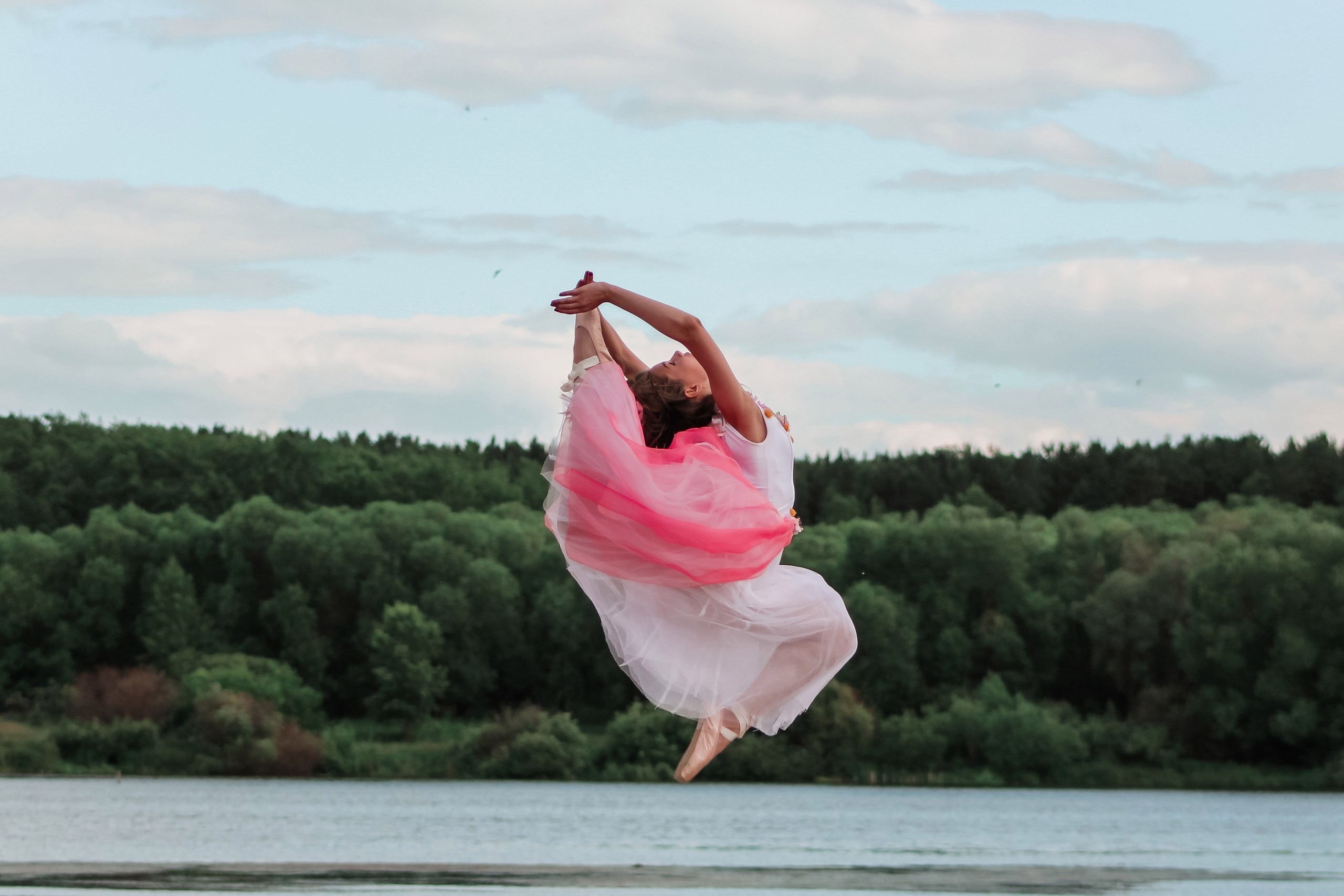 Tenderness. Фотограф в Москве Анастасия Курлович