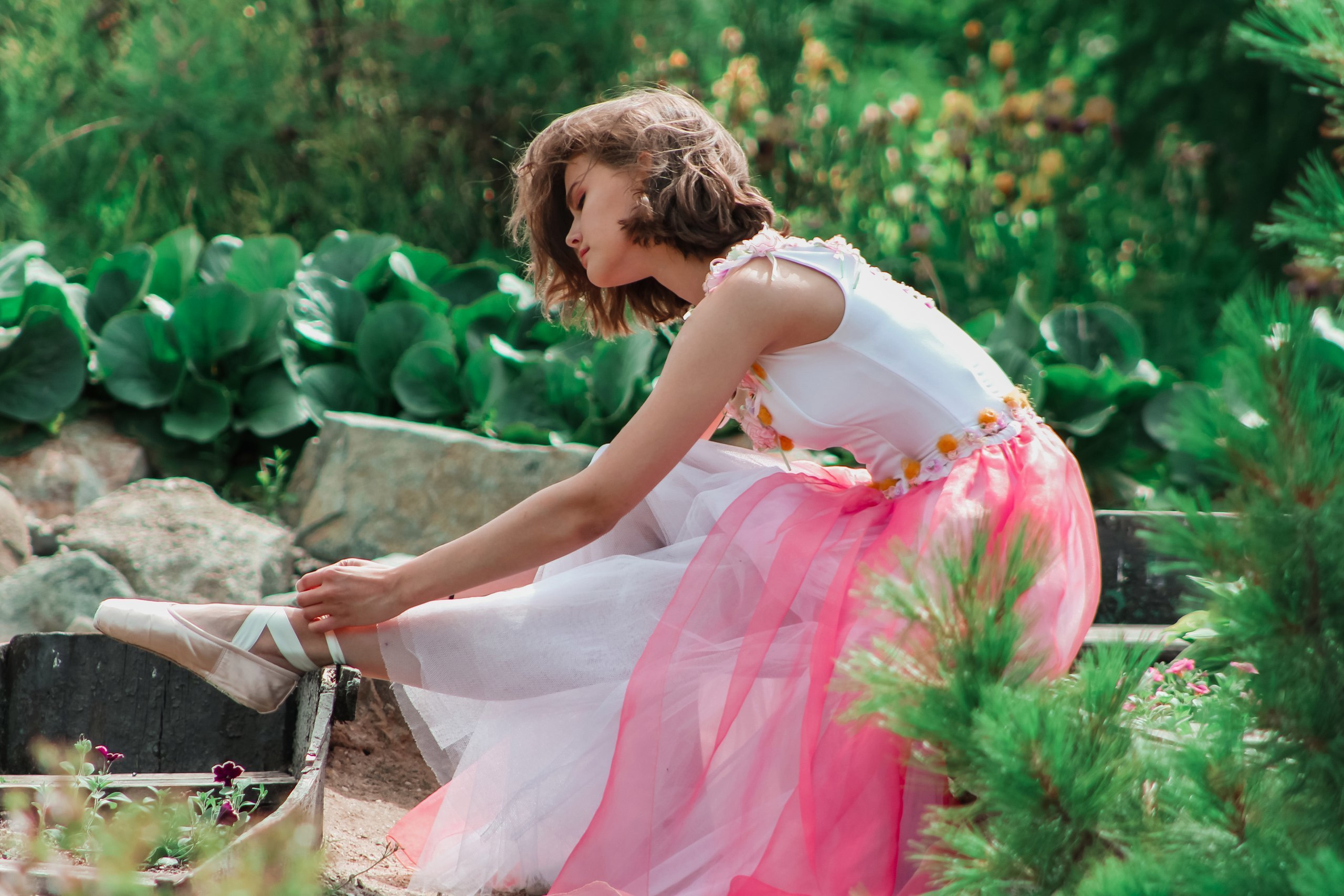 Tenderness. Фотограф в Москве Анастасия Курлович