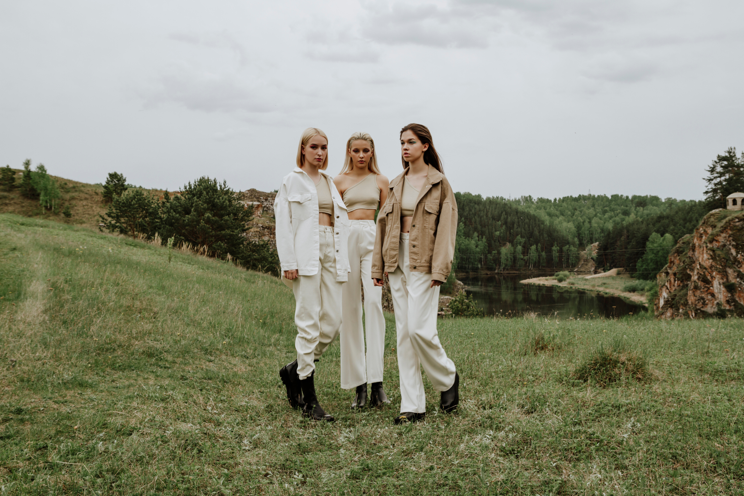 Chu_di. Фотограф в Москве Анастасия Курлович