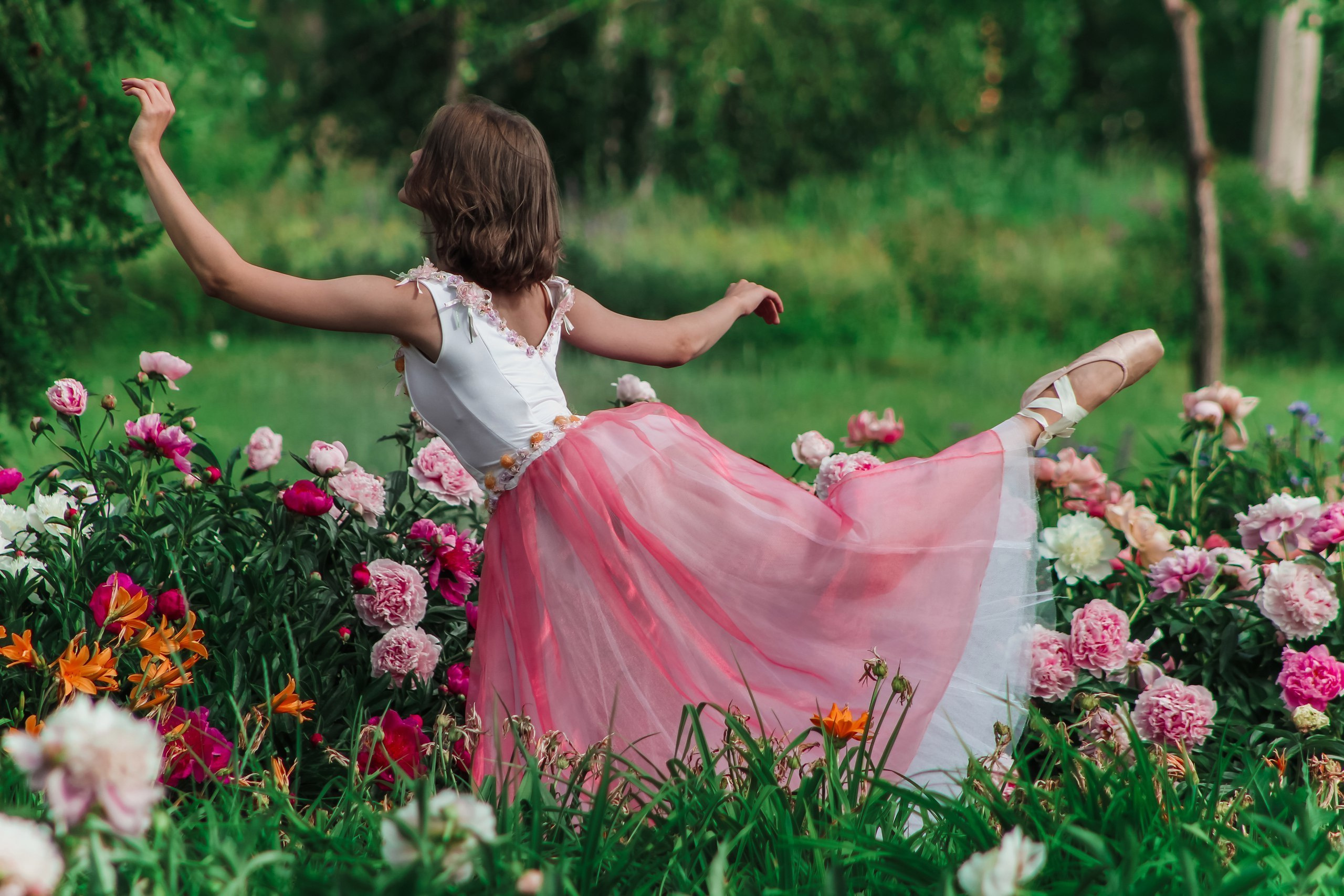 Tenderness. Фотограф в Москве Анастасия Курлович