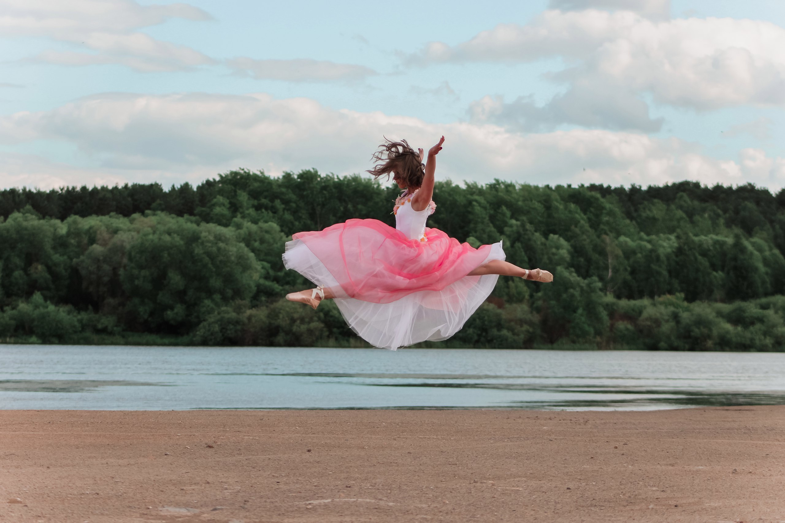 Tenderness. Фотограф в Москве Анастасия Курлович