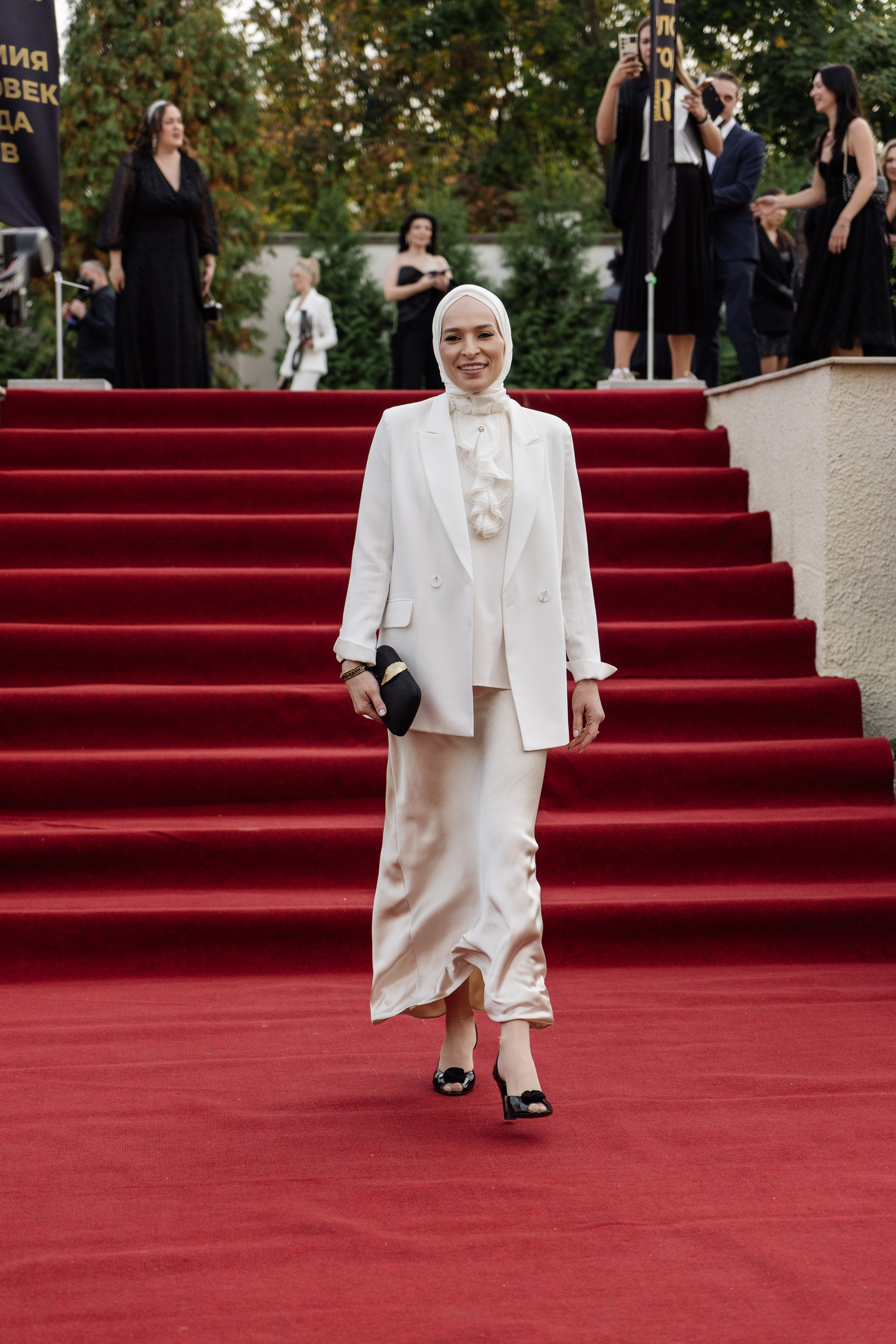 Человек Года 2024. Свадебный и репортажный фотограф видеограф Брянск/Москва