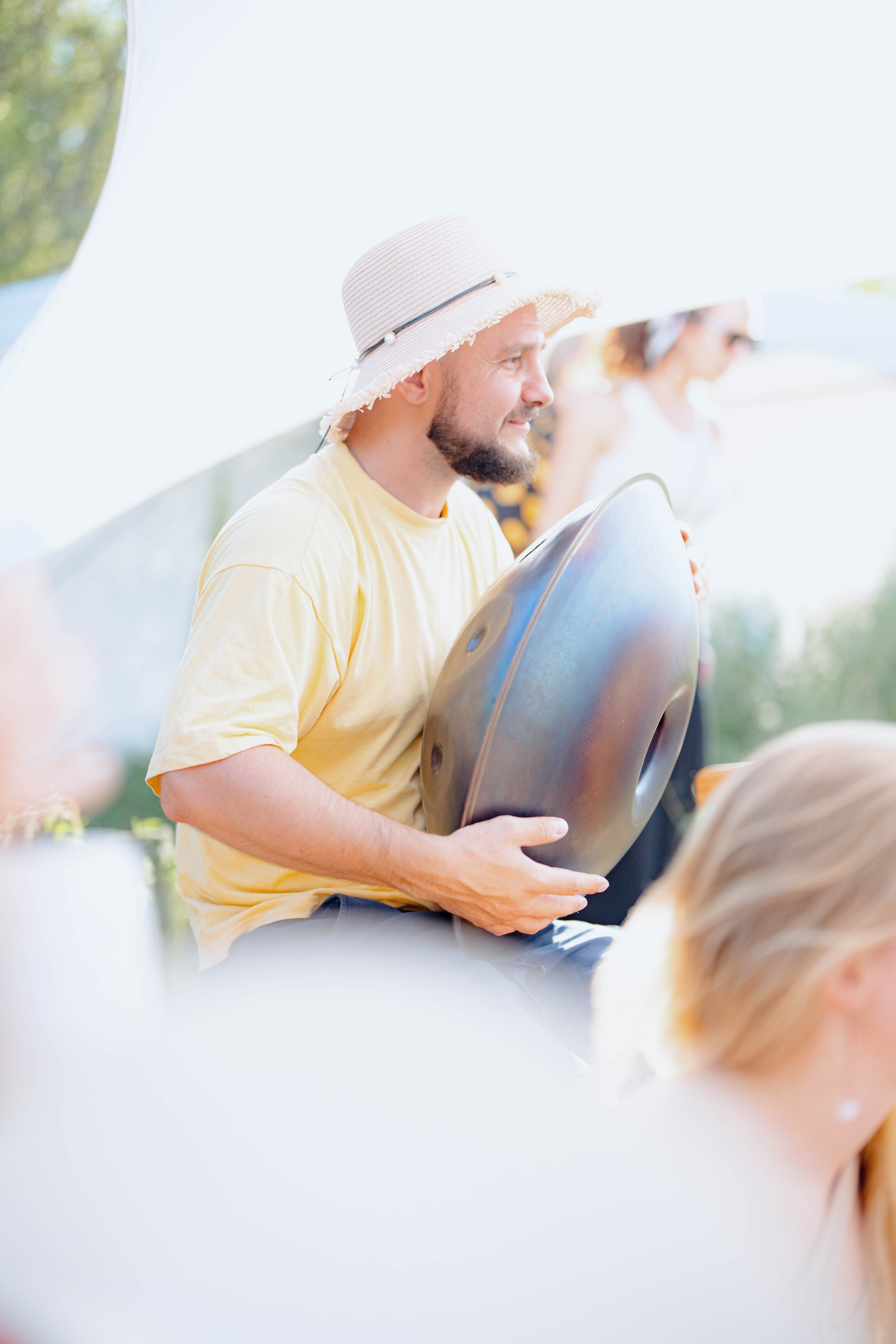 ASS FAMILY | СОН В ДЕРЕВНЕ | АВИАРЕЖИМ 8.0