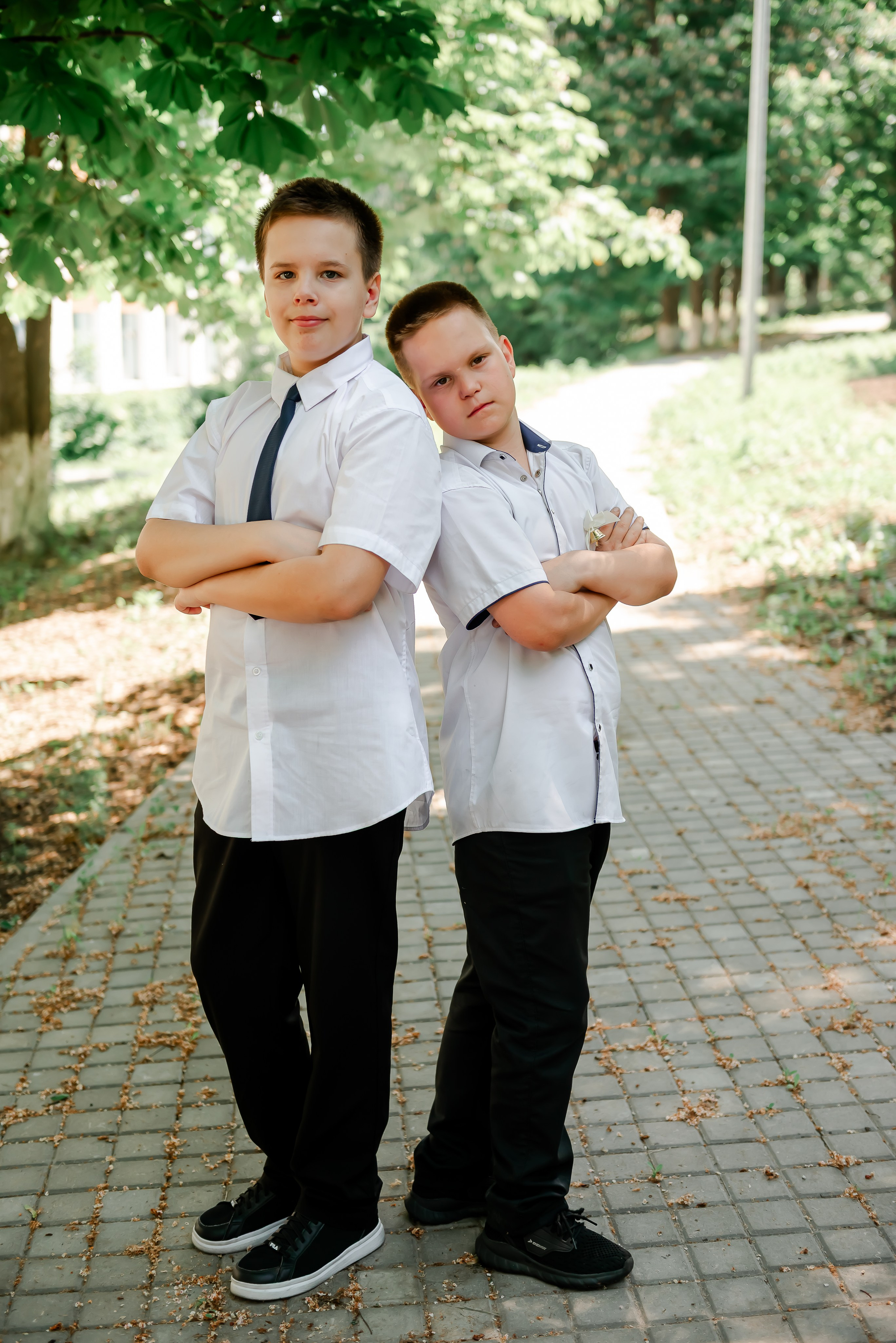 4 «Б» |г.Белгород |31 школа|2024-2025. ALBUMIA