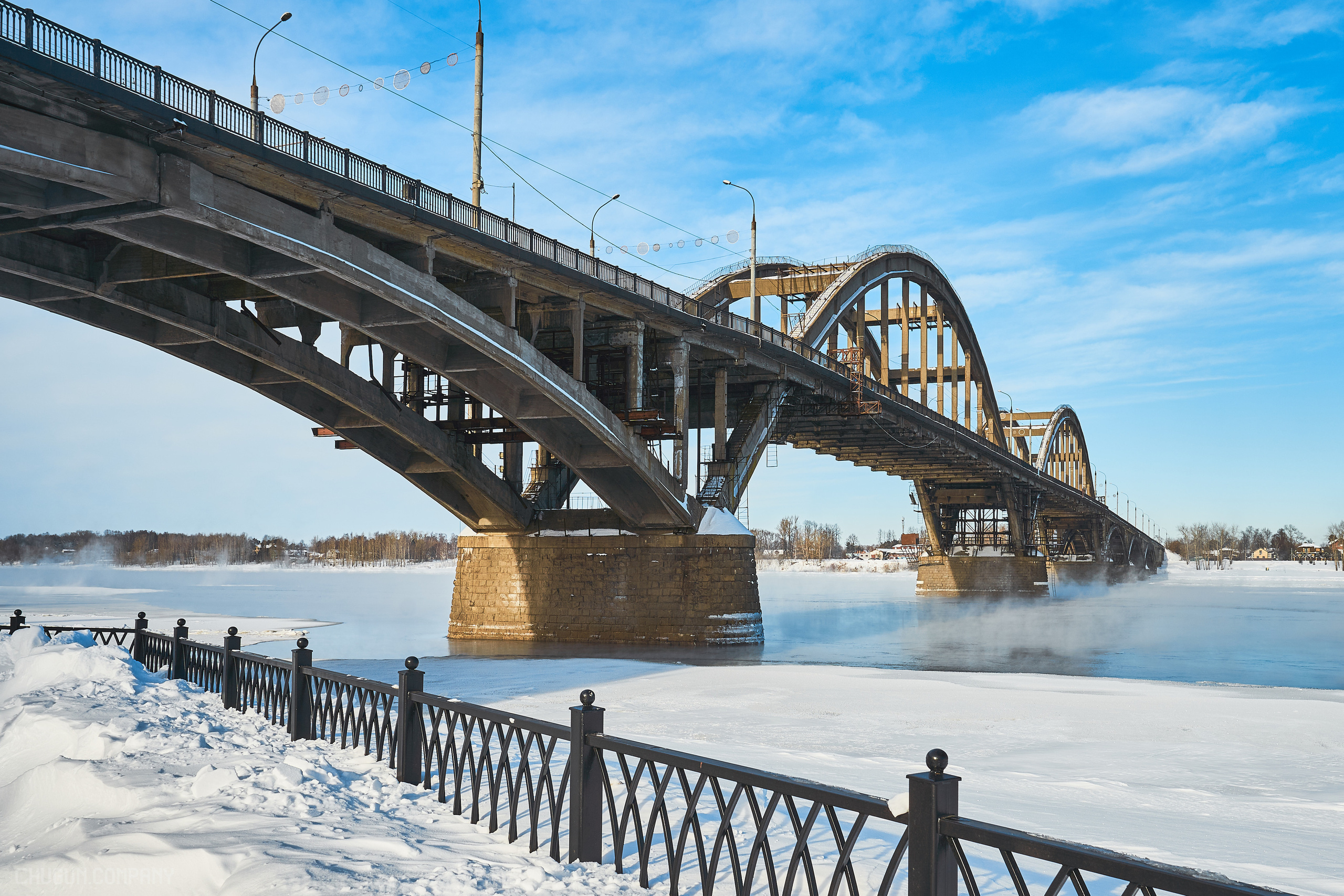 Landscape. Фотограф и видеограф. Аргентина, Буэнос Айрес. Фотосъемка, Видеосъемка