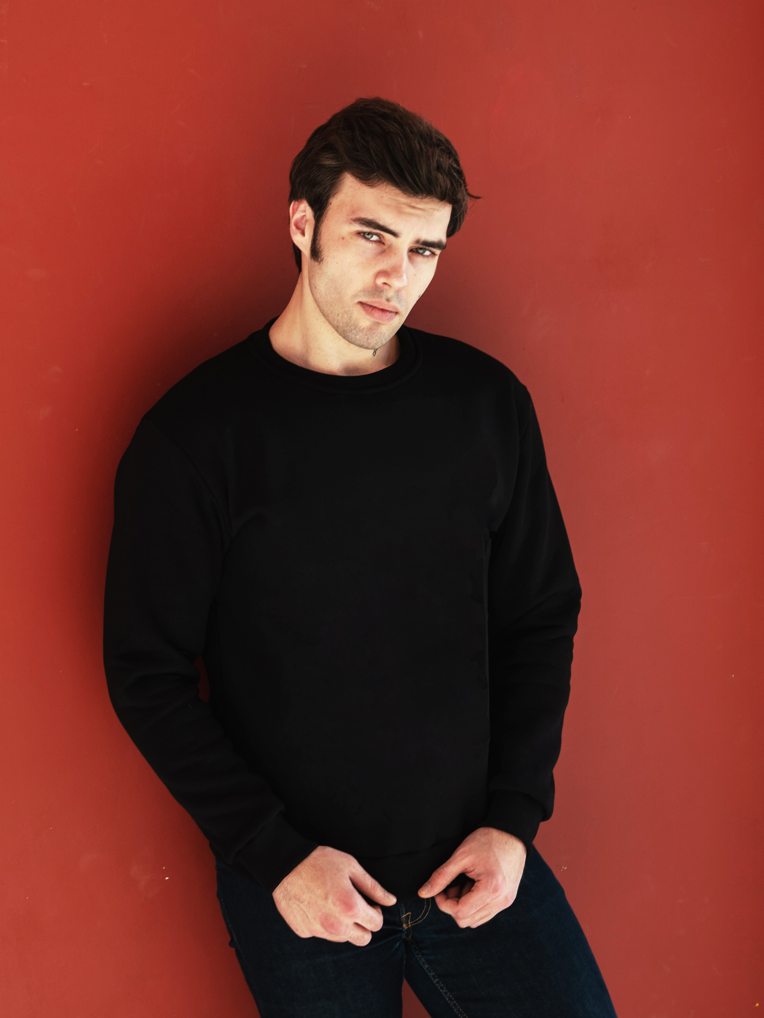 Сommerce. Фотограф и видеограф. Аргентина, Буэнос Айрес. Фотосъемка, Видеосъемка