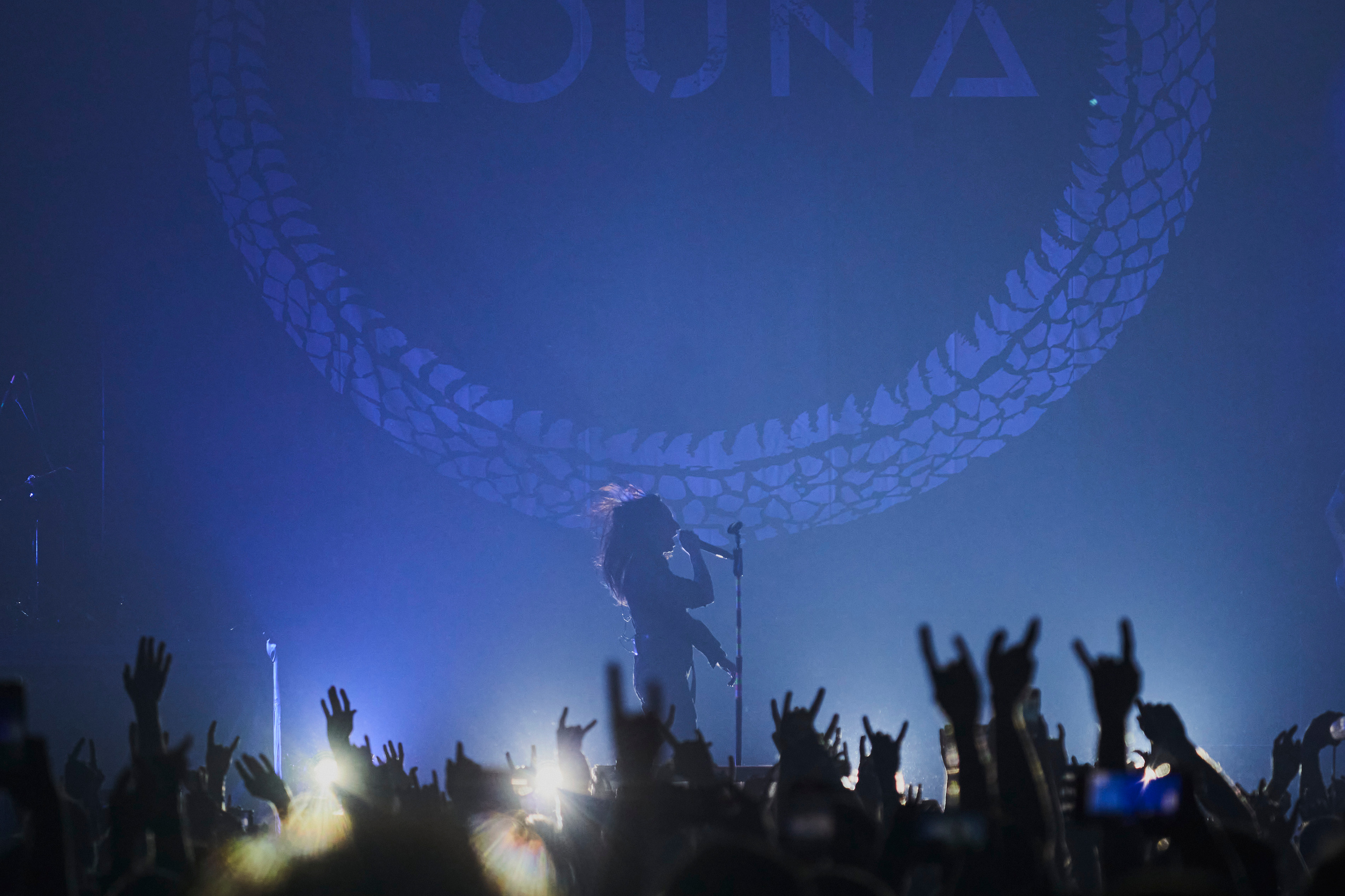 Party/Concert. Photographer and Videographer in Argentina, BA | Photography & Video