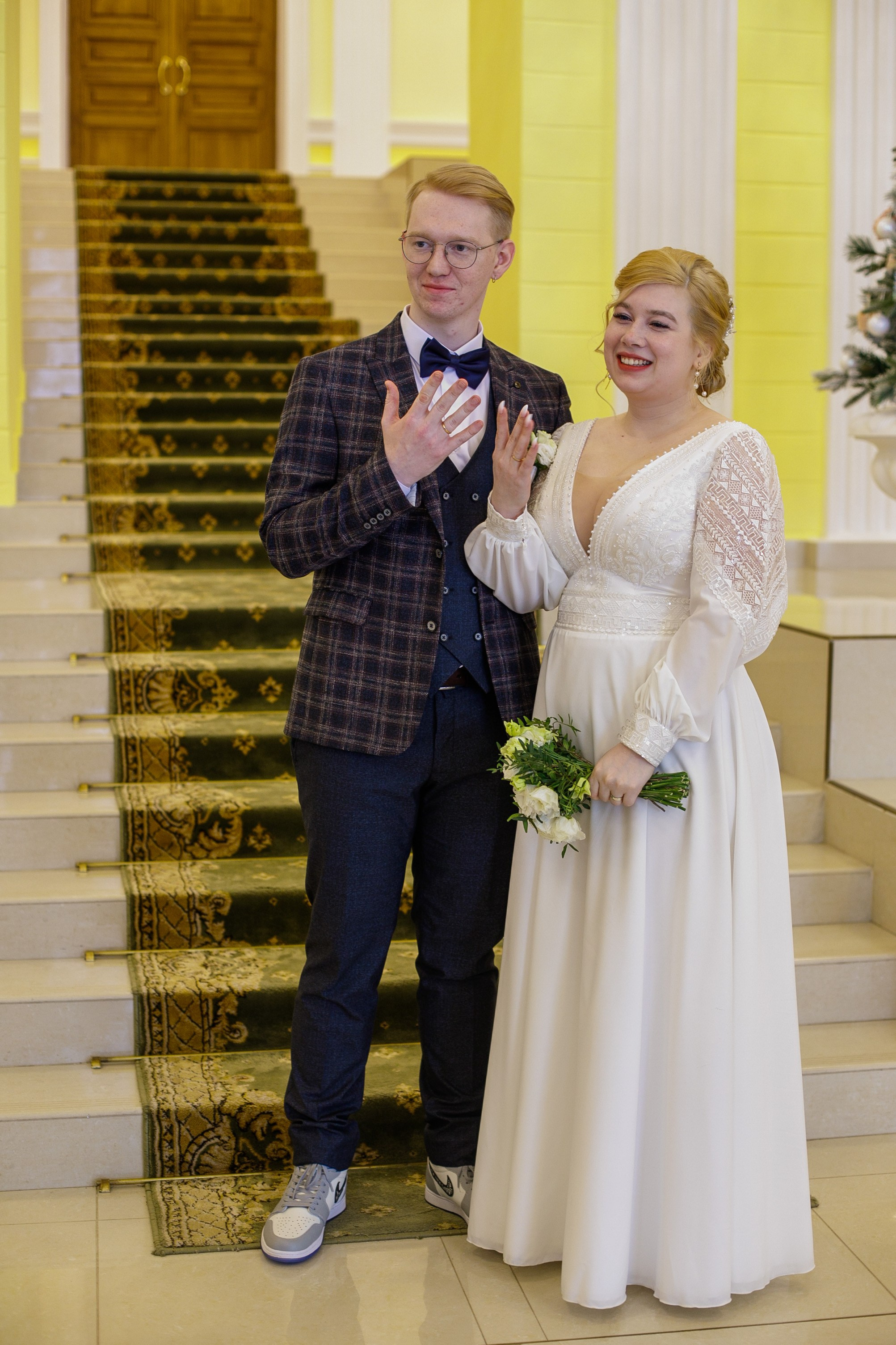 Данила и анастасия. Семейный фотограф Насонова Татьяна