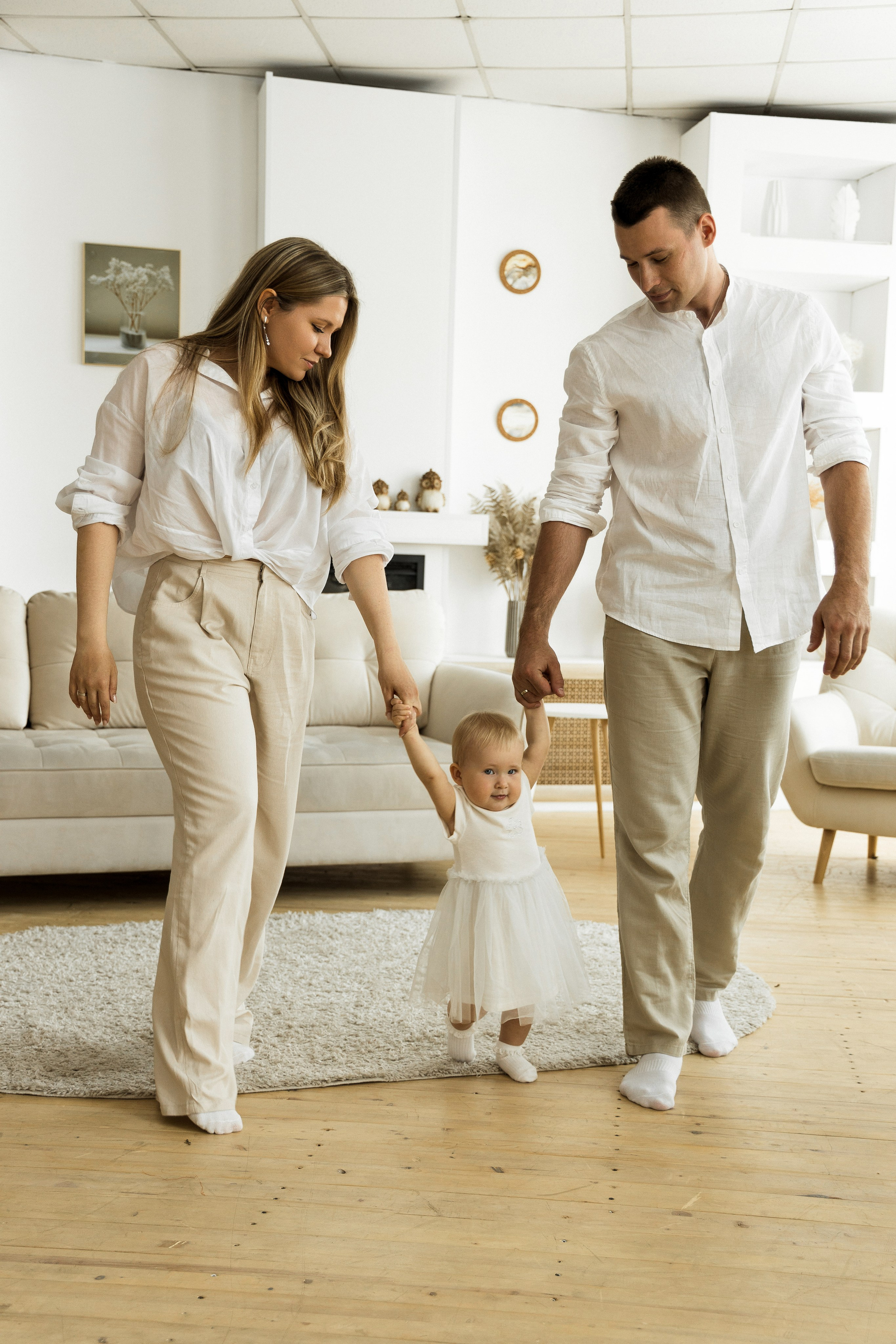 Портфолио дети. Фотограф Ася Уссурийск Владивосток