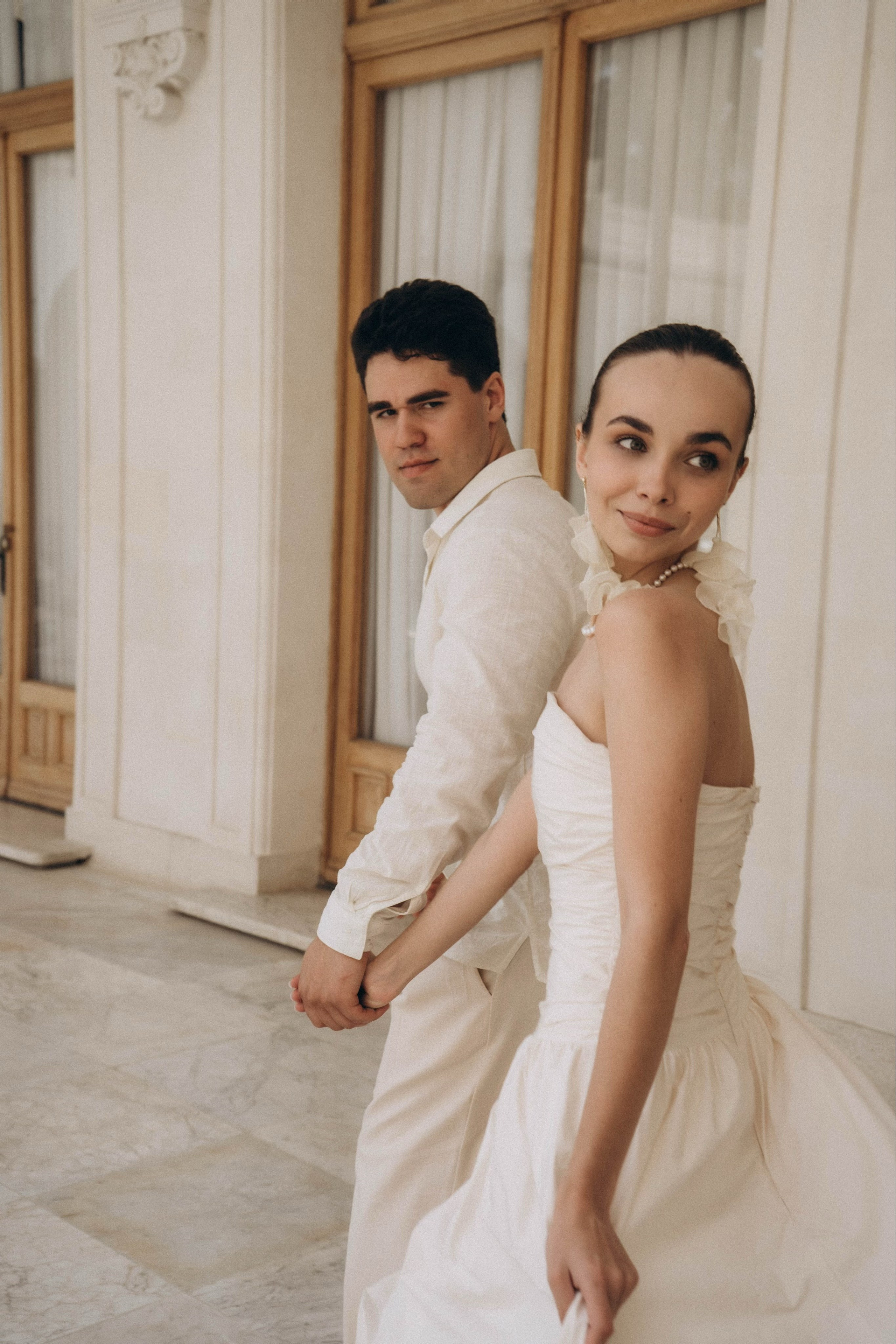 Wedding. Фотограф в Крыму, Ялта, Профессиональная фотосессия