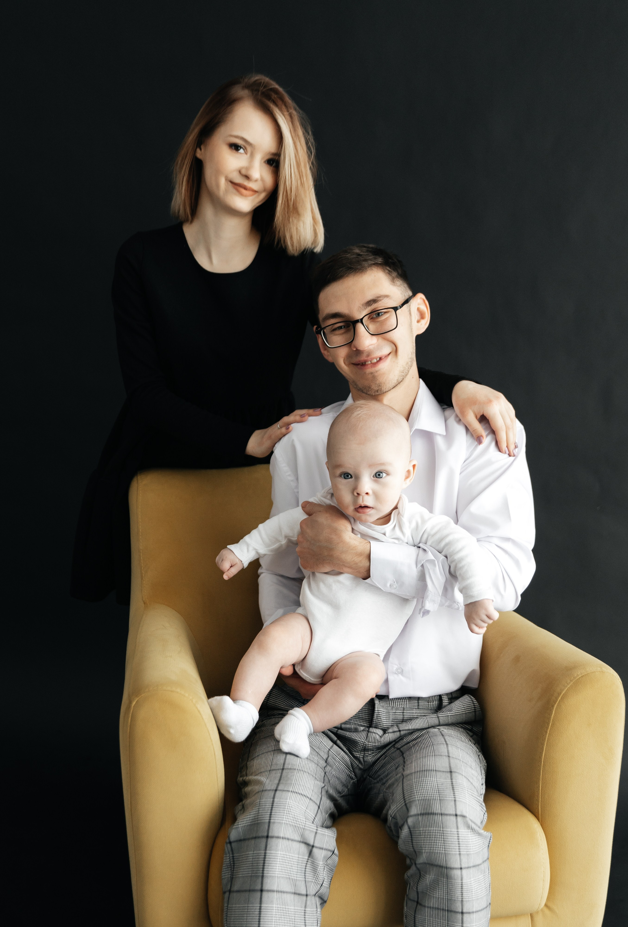 Roman & Anastasiya. Свадебный фотограф Ильнар Асадуллин