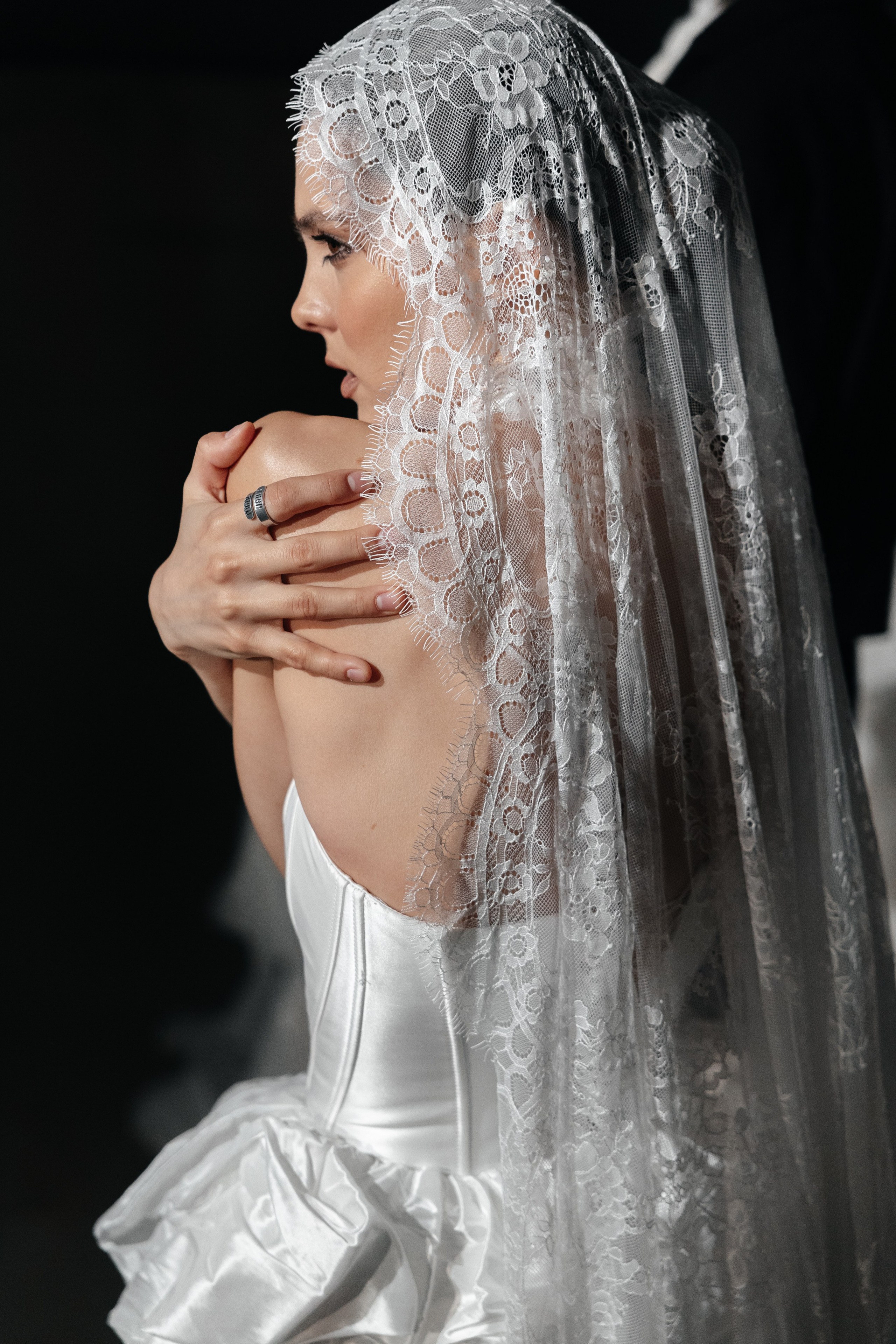 Свадебный фотограф Ильнар Асадуллин