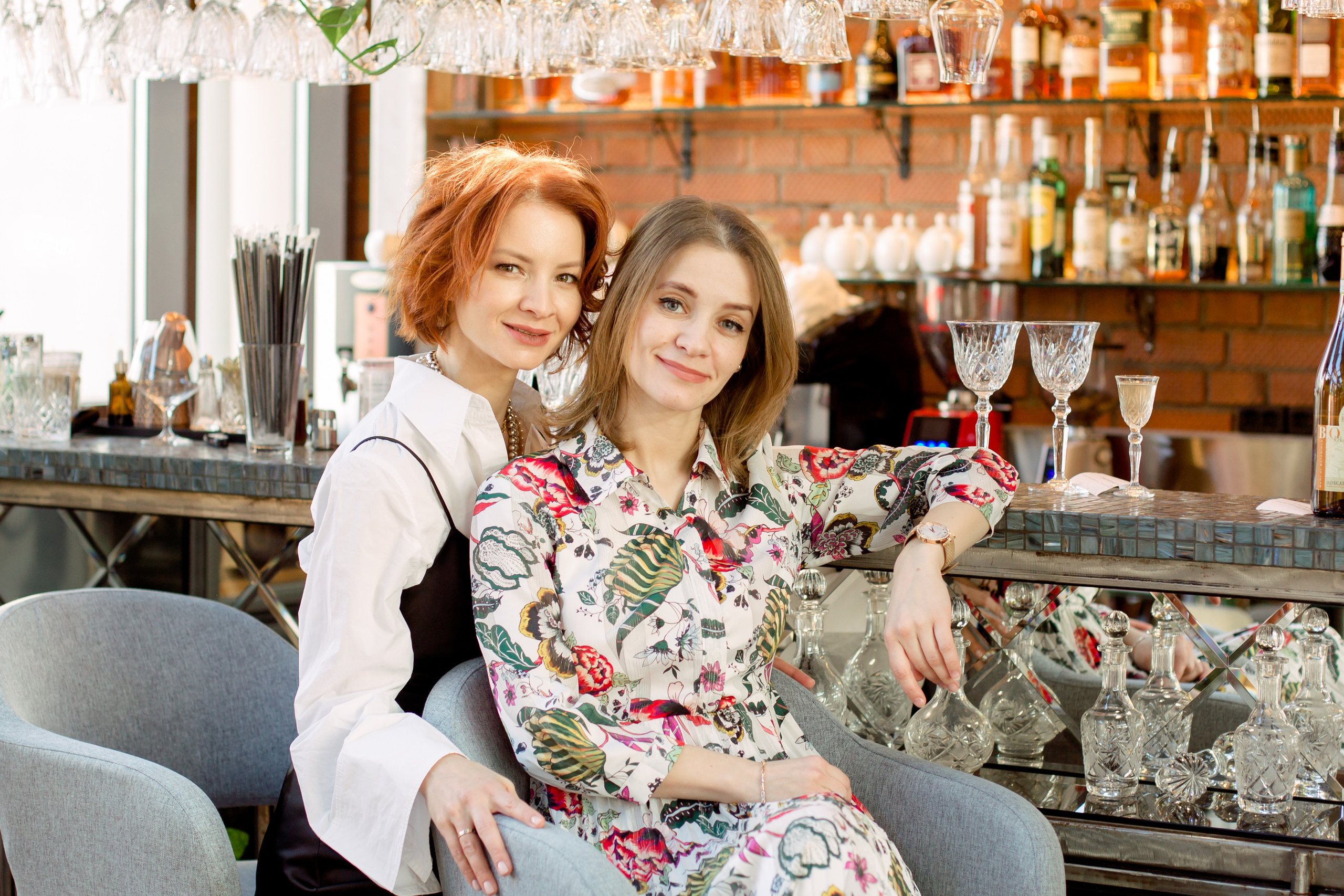 Репортажная сьемка. Свадебный и семейный фотограф Спб Бошман Ирина