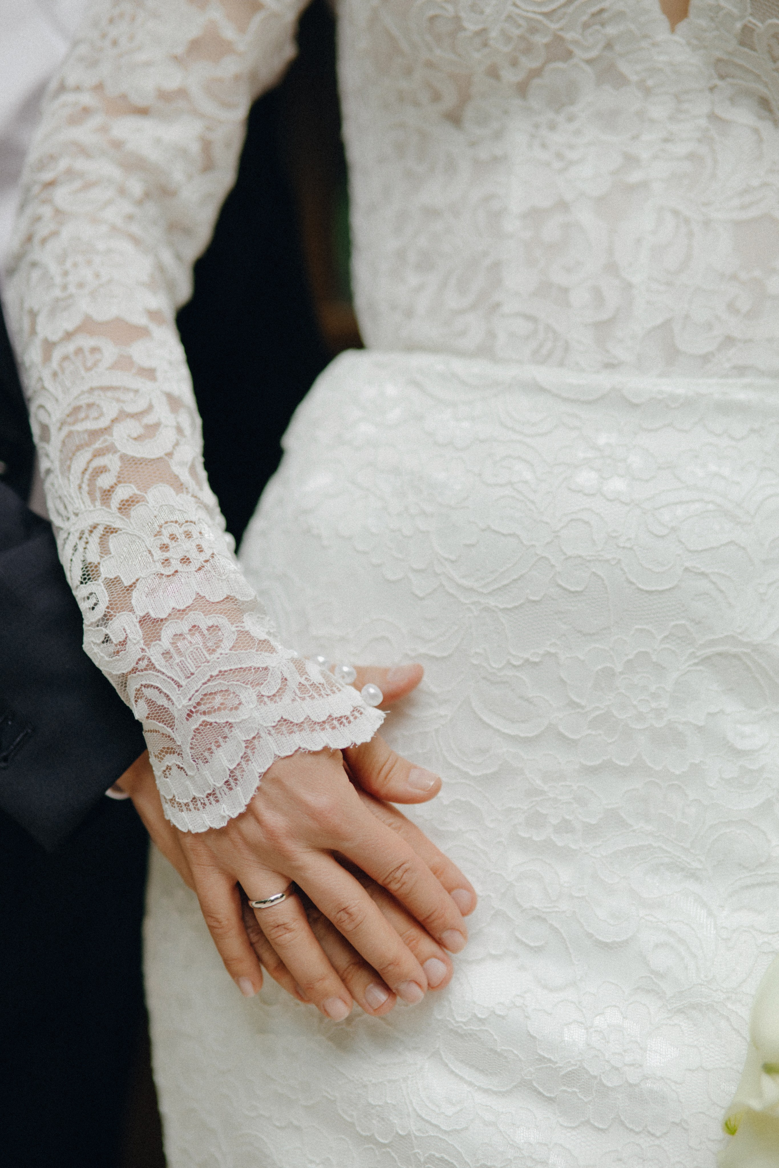 Анонс со свадьбы Евгения и Оксаны. Свадебный фотограф Москва и другие города