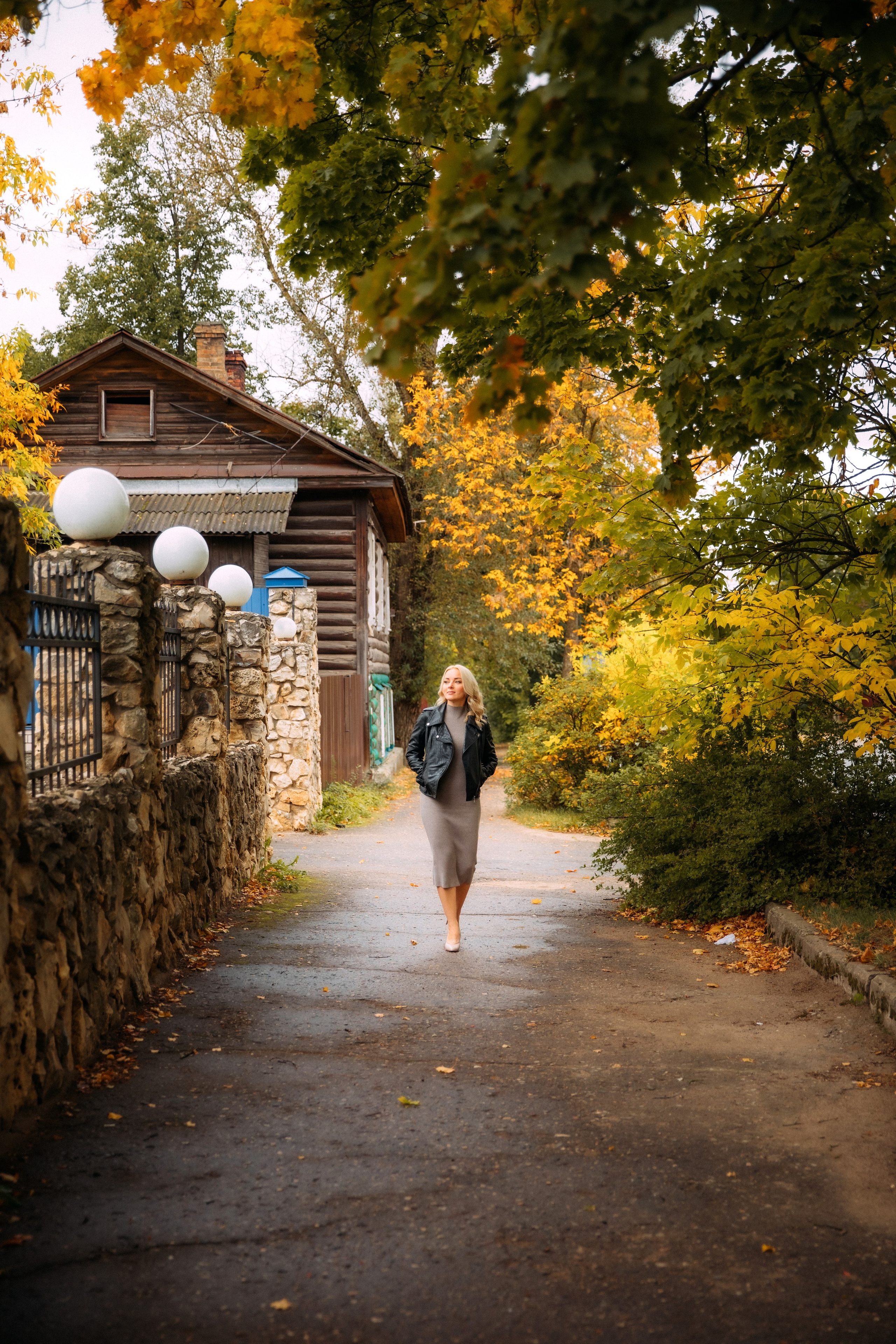 Истории. Женский и семейный фотограф Елена Петрова