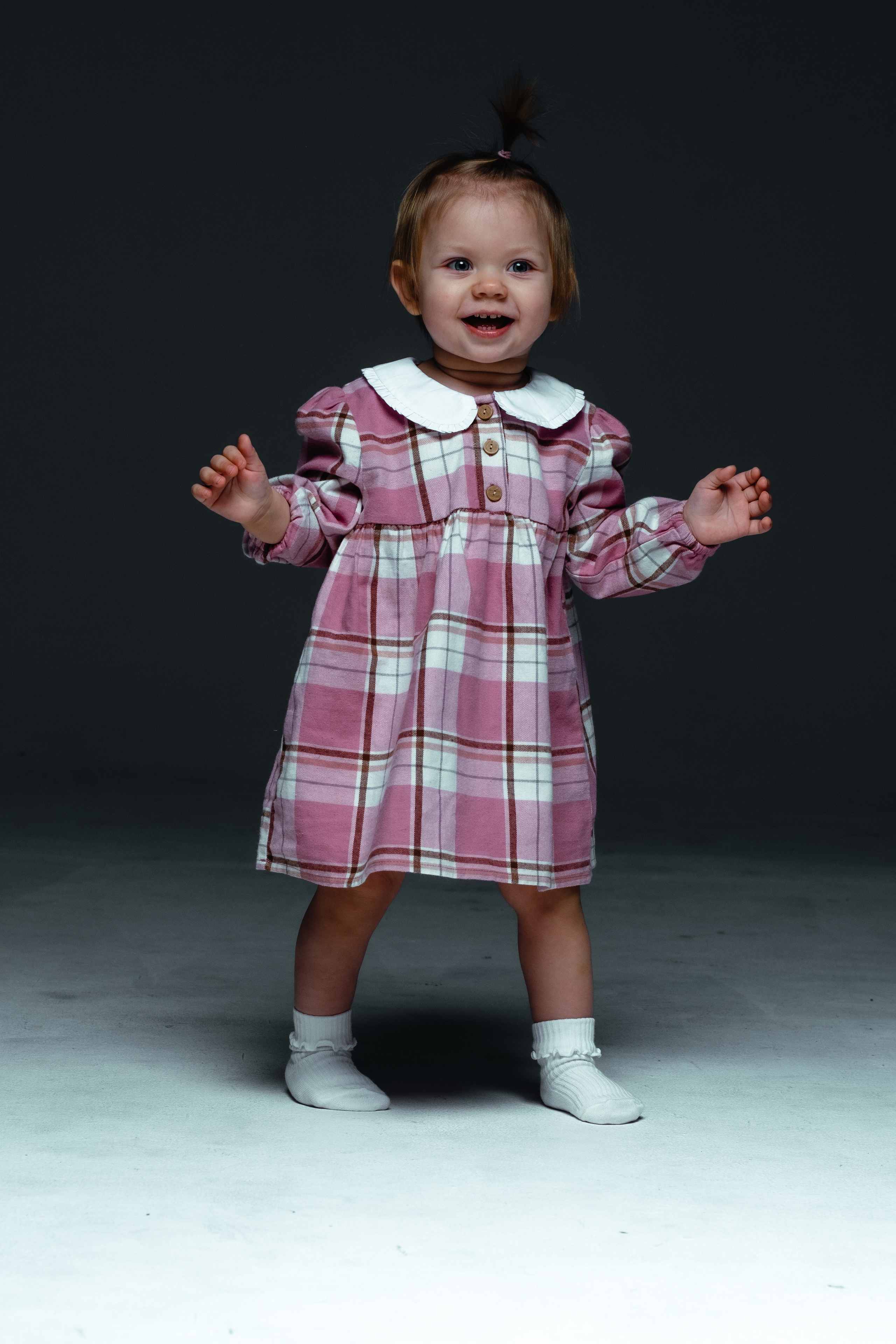 Елена и Анюта. Свадебный, семейный фотограф в Санкт-Петербурге