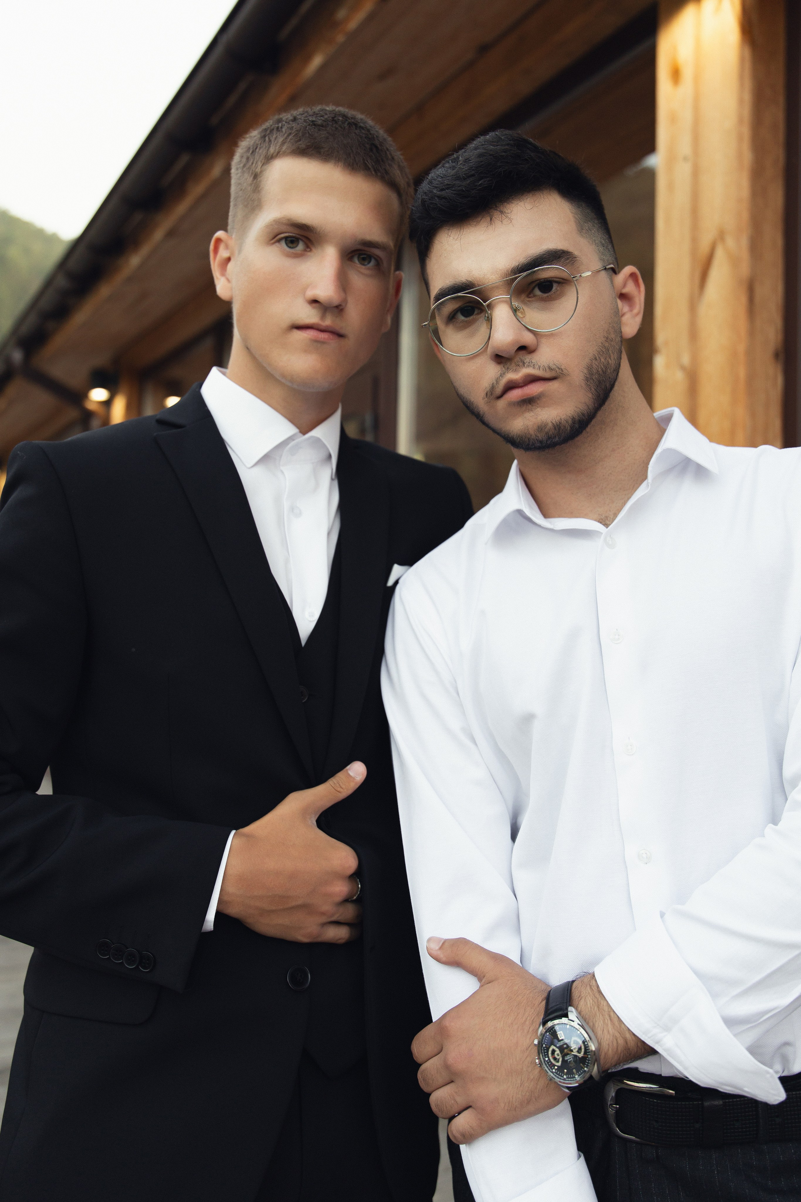 Выпускной. Фотограф свадебный семейный в Красноярске Шукшина Наталья