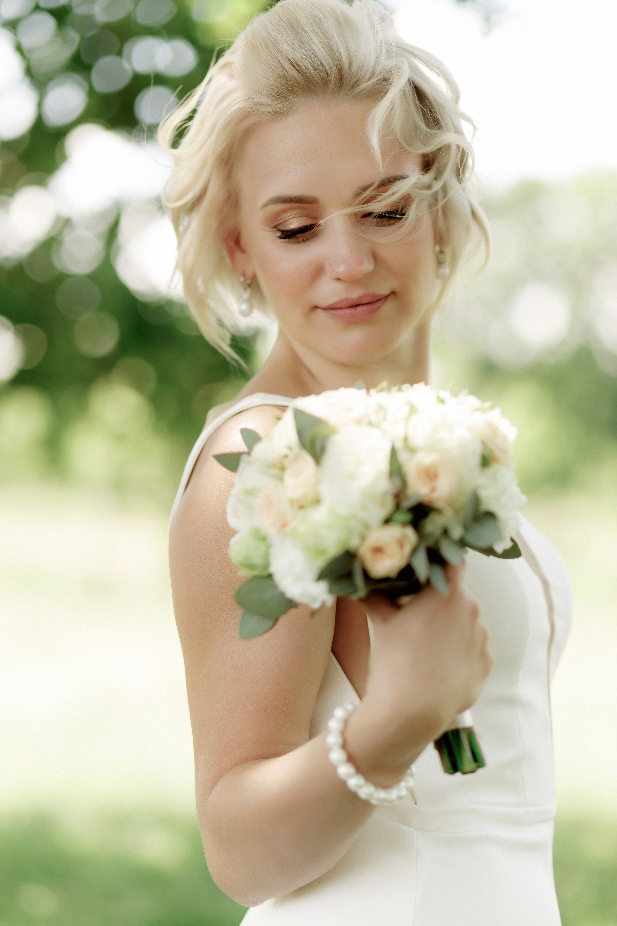 Екатерина и Дмитрий. Свадебный и семейный фотограф в Казани и Волжске