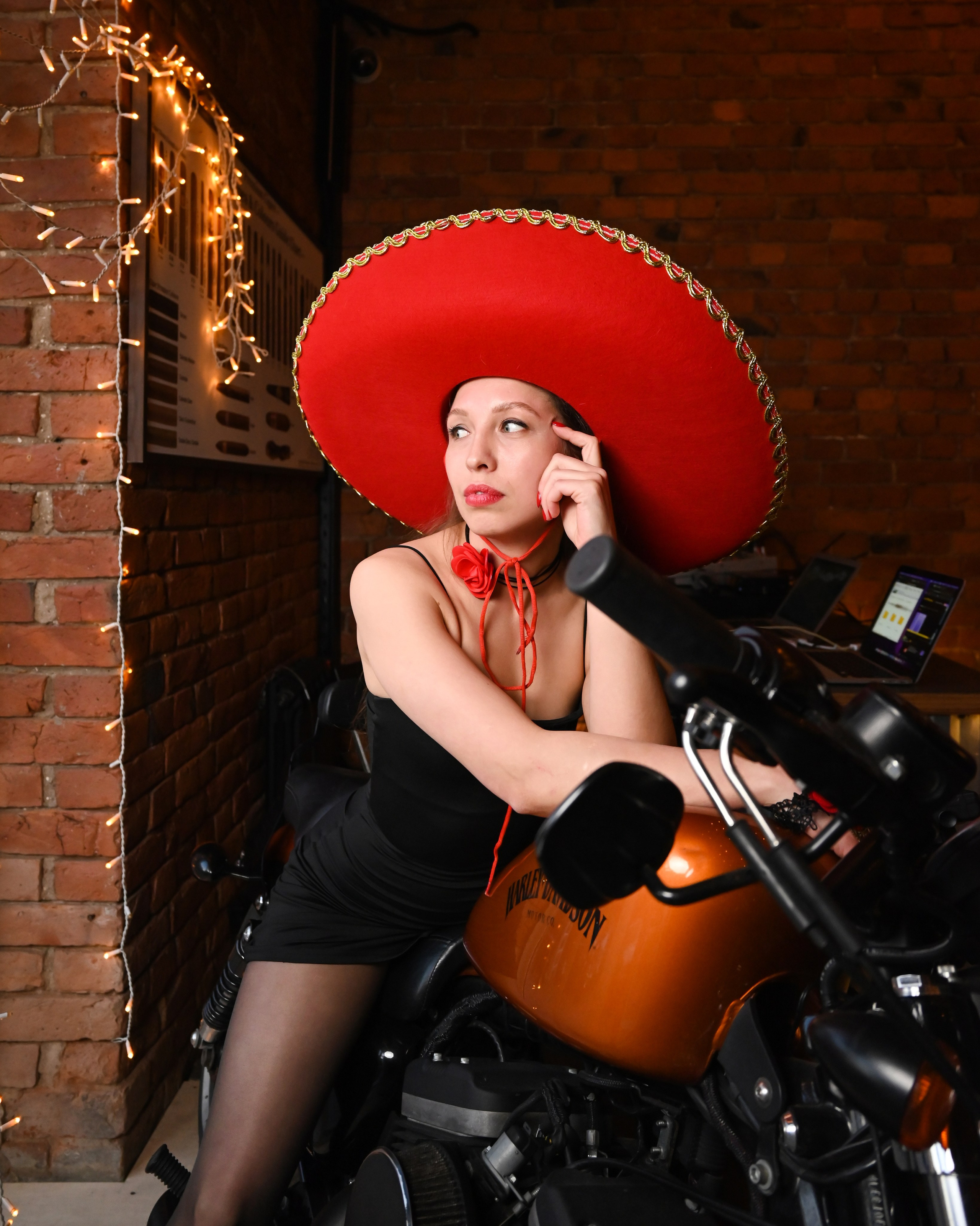 PINEPPLE PARTY. GlarePhoto (Фотограф Спб)