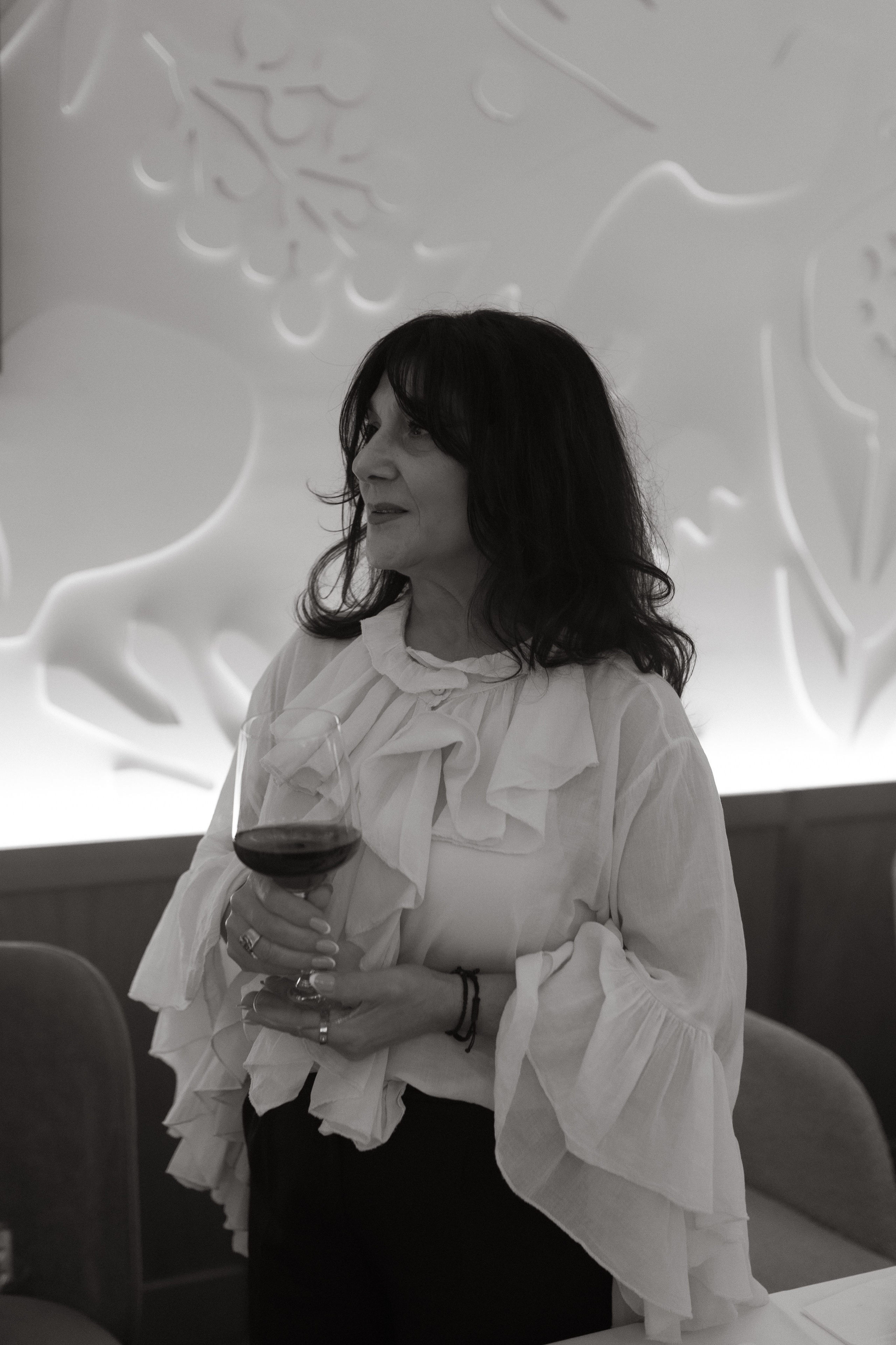 Just married. Свадебный фотограф Катерина Евст