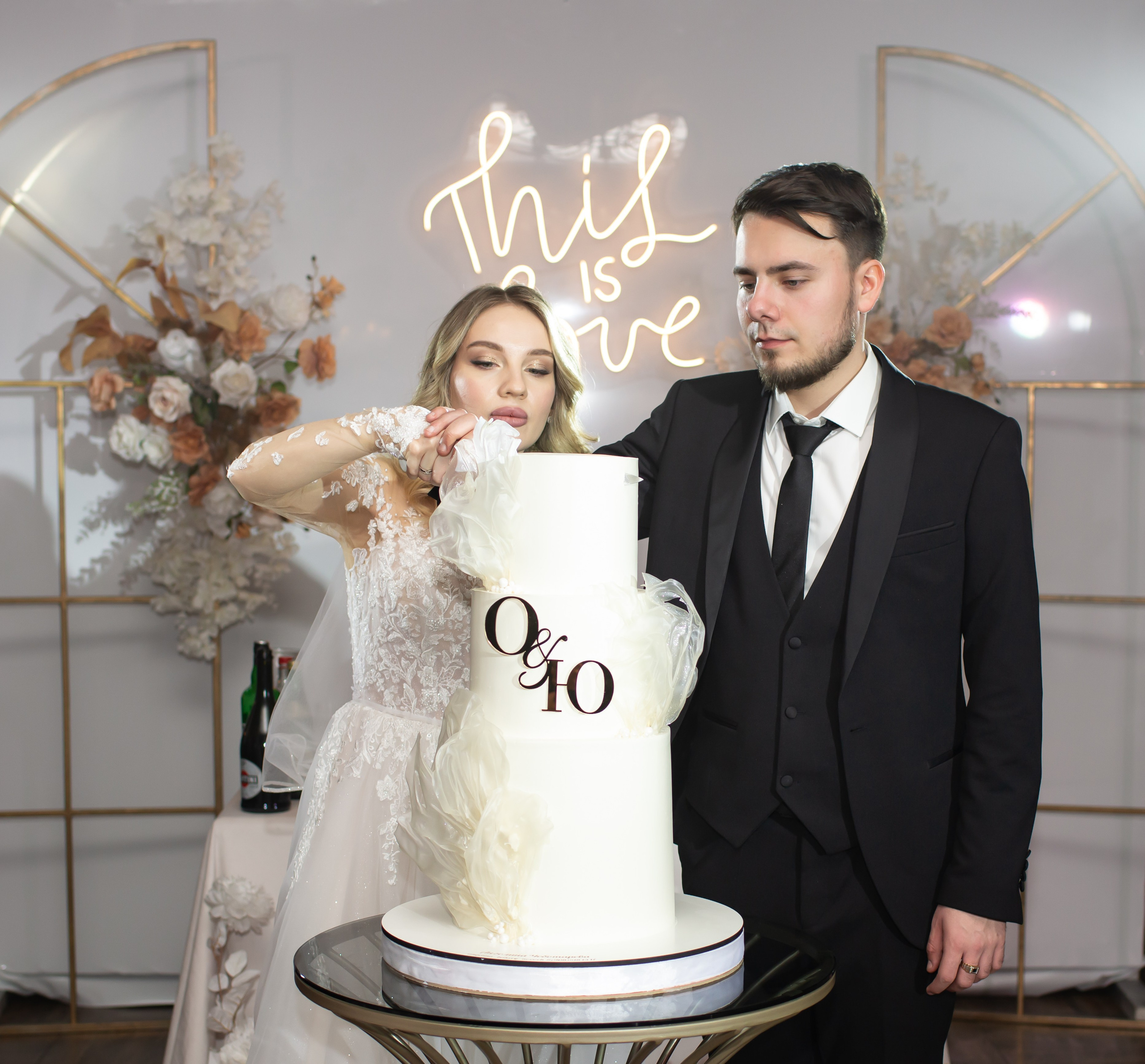 Портфолио. Фотограф_Юлия Симонова