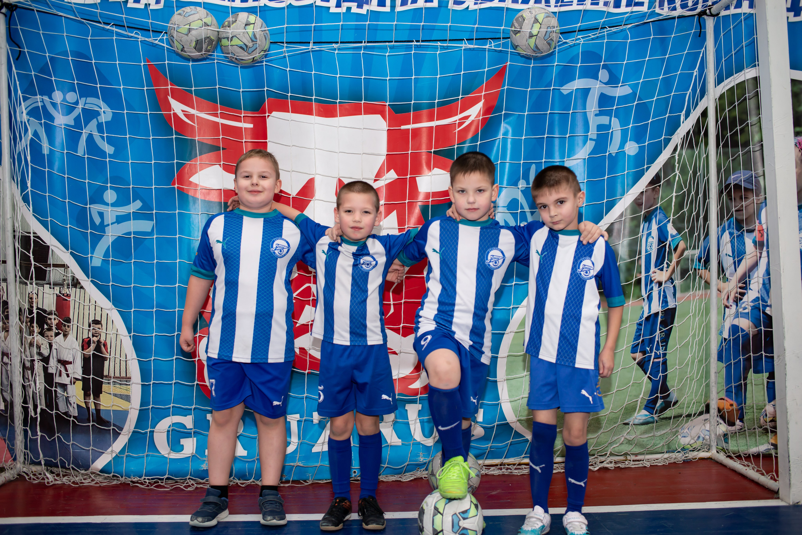 Моё портфолио ❤️. Фотограф_Юлия Симонова