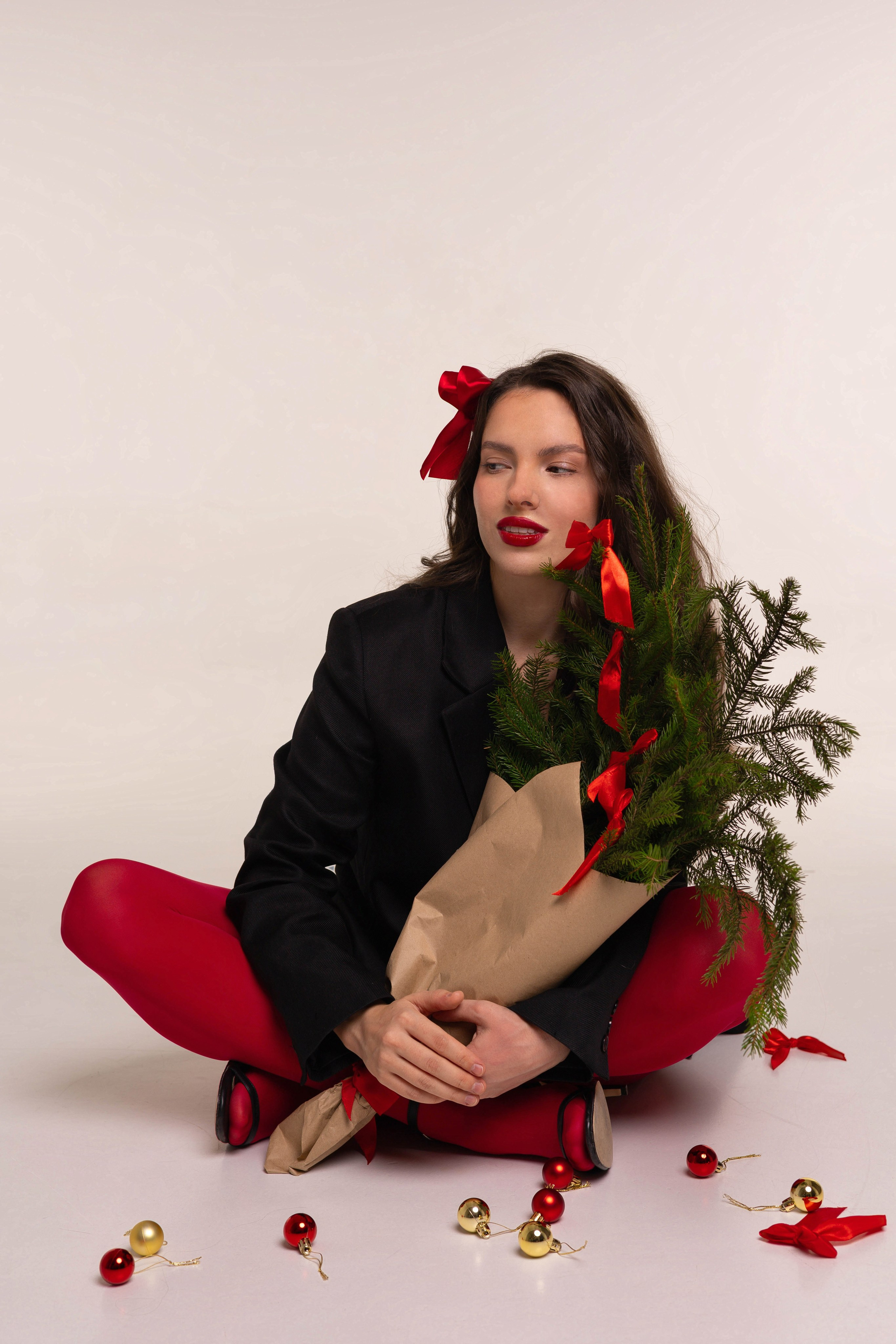 Диана. Фотограф в Санкт-Петербурге Савкина Екатерина