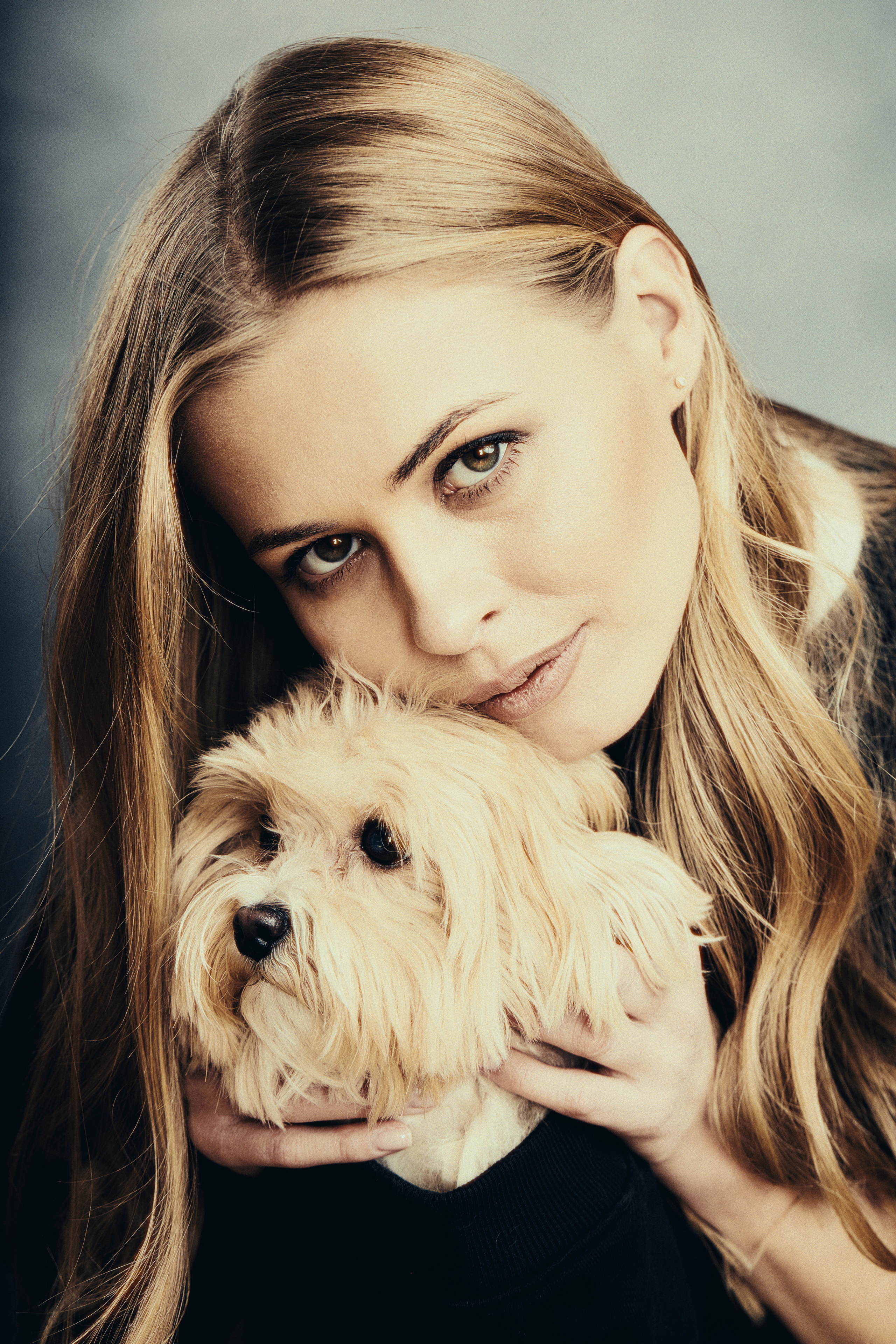 Анастасия Смирнова, актриса, блогер дом 2 каникулы в Мексике Егор крид