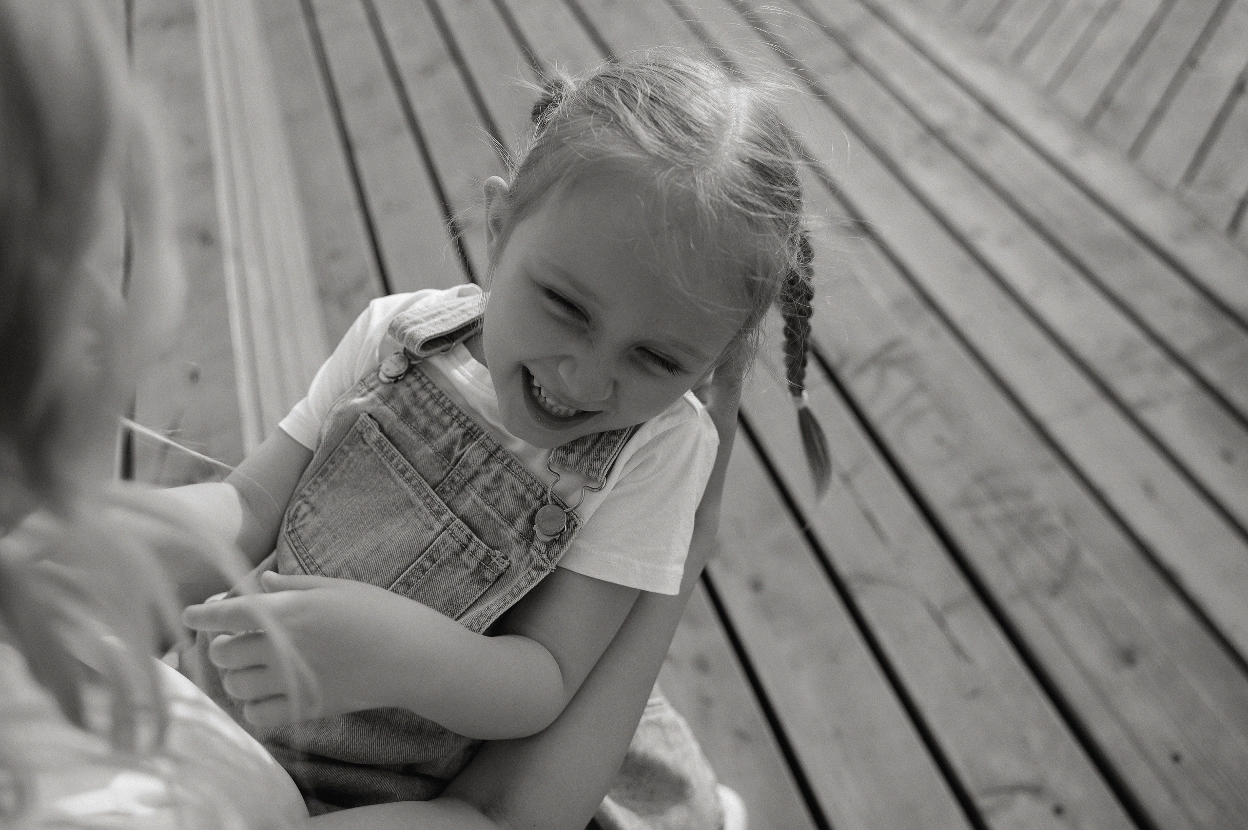 Ирина и Ева. Свадебный и семейный фотограф в Чебоксарах Ирина Левнер