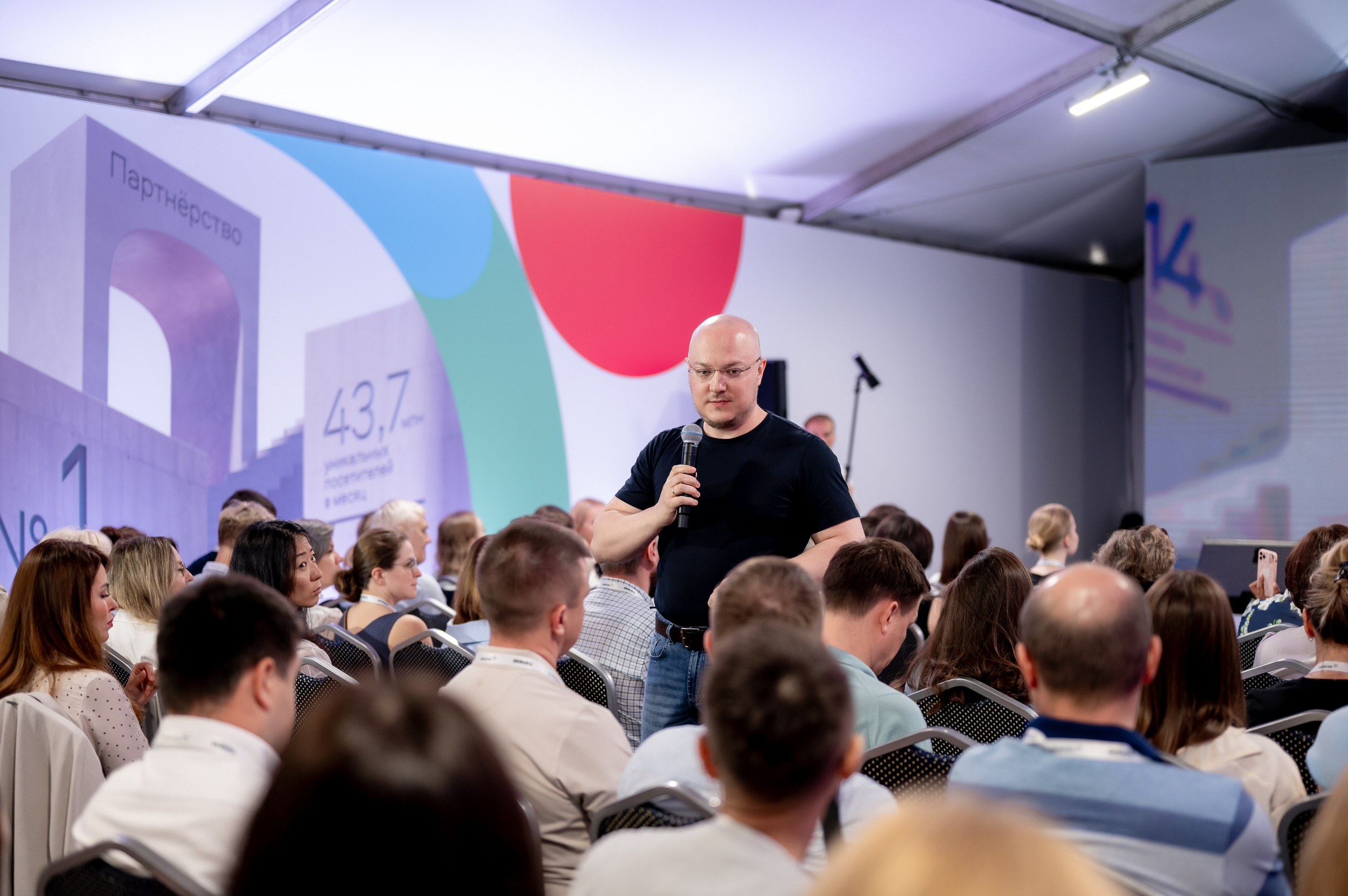 Форум Движение Авито недвижимость. Фотограф Илья Бызов, Свадебный и репортажный фотограф Сочи