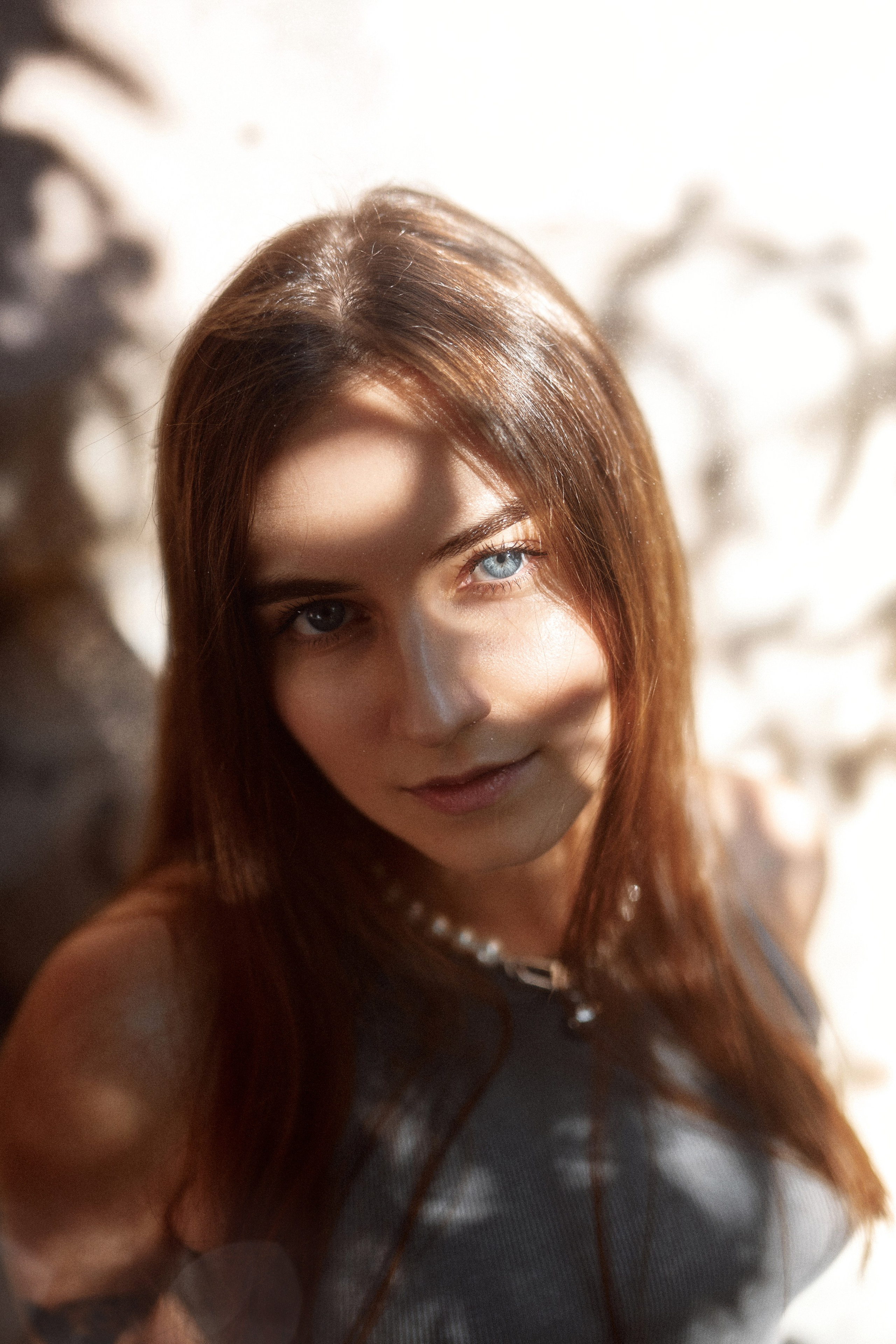 Портрет. Фотограф и оператор мероприятий, концертов и портретов в городе Москва