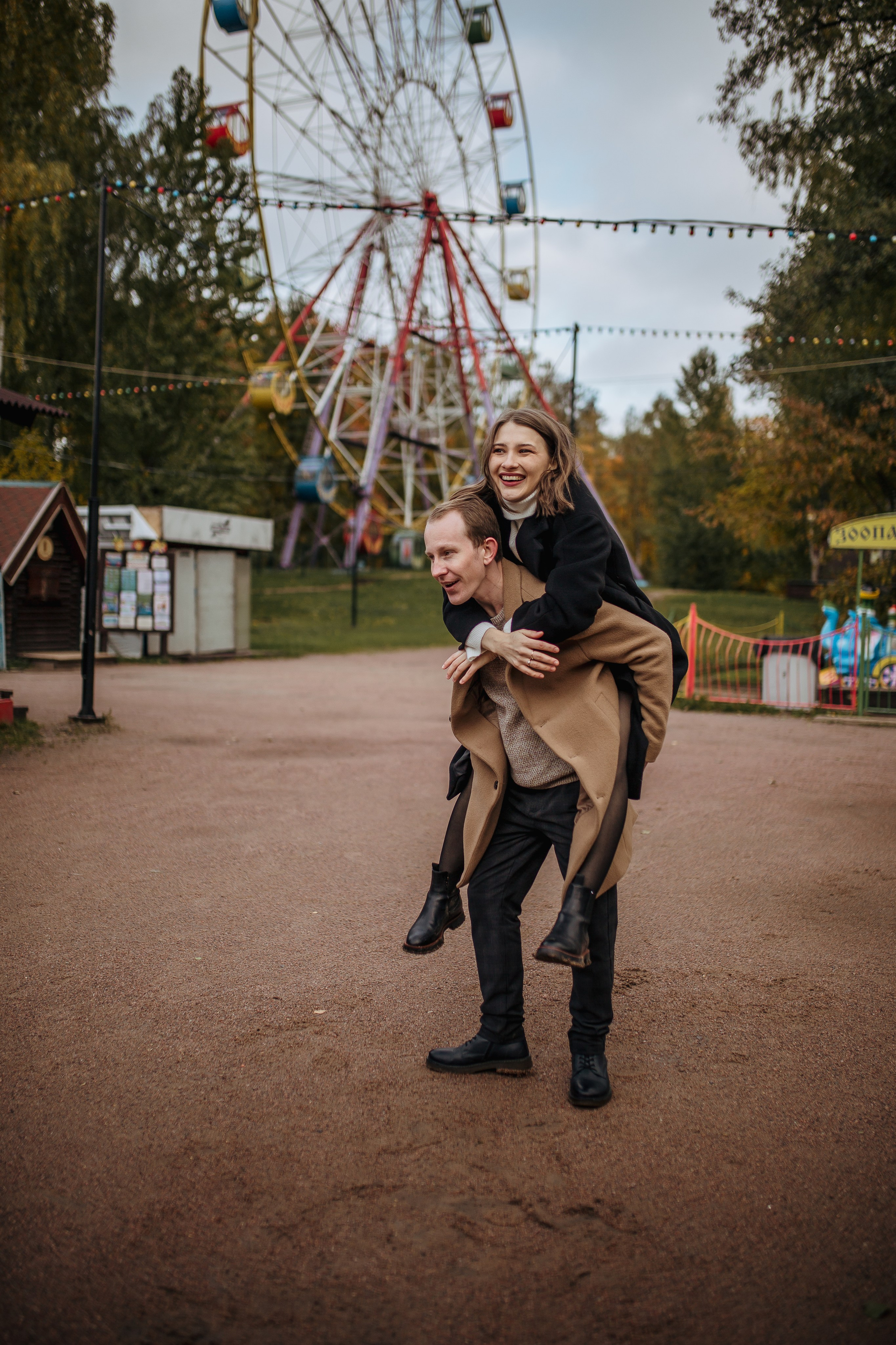 Елена & Роман предложение. Семейный и Свадебный фотограф в Санкт-Петербурге Плохая Екатерина