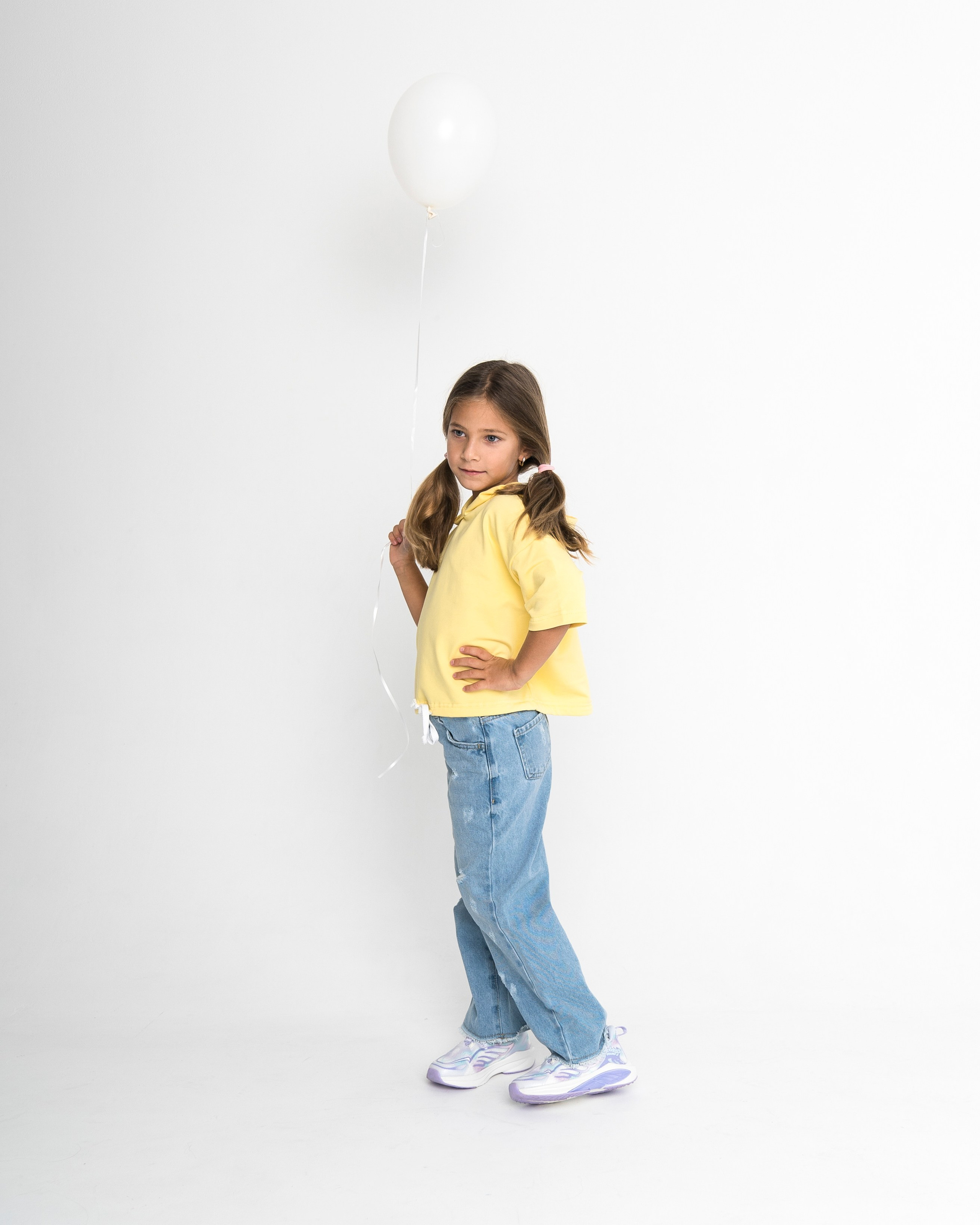 Дети. Свадебный фотограф в Москве Кристина Чехова