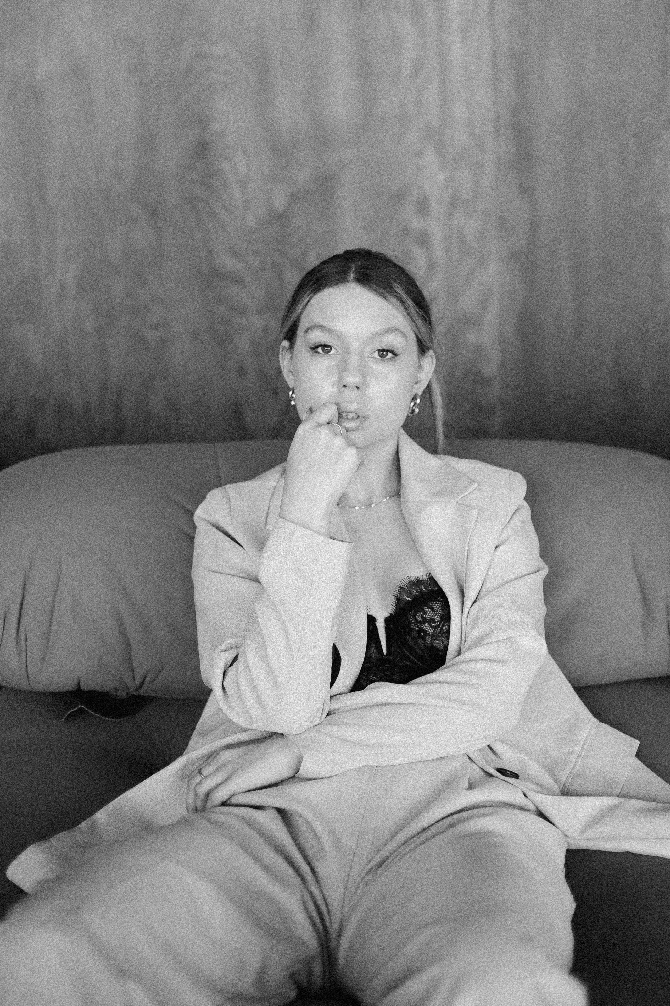 Md: @laidinyshkaOrg: @creative_photodayFlowers: @lasflorescorpLoc: @st212