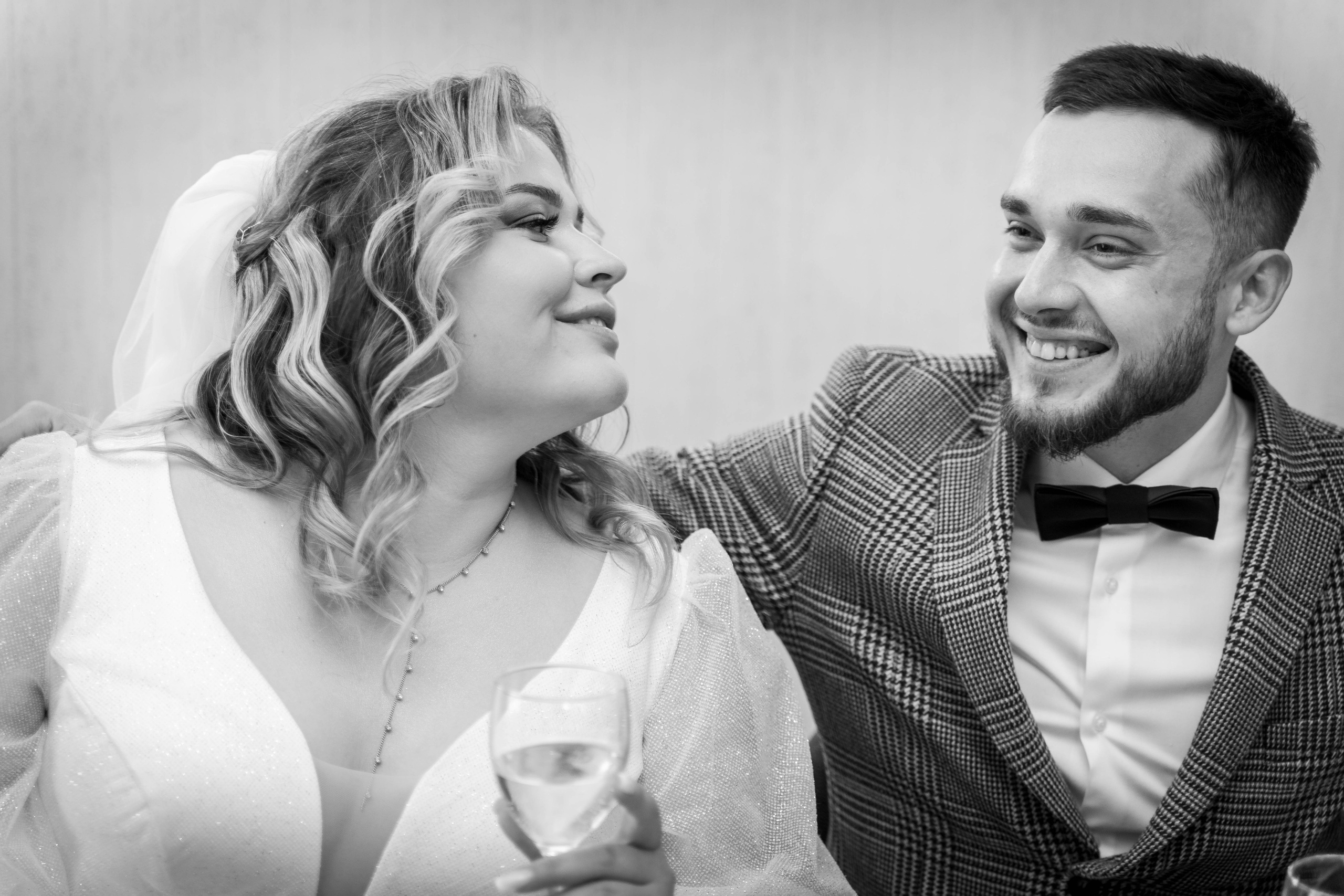 Подборка Банкетов. Свадебный и семейный фотограф в Новосибирске Данил Коротких