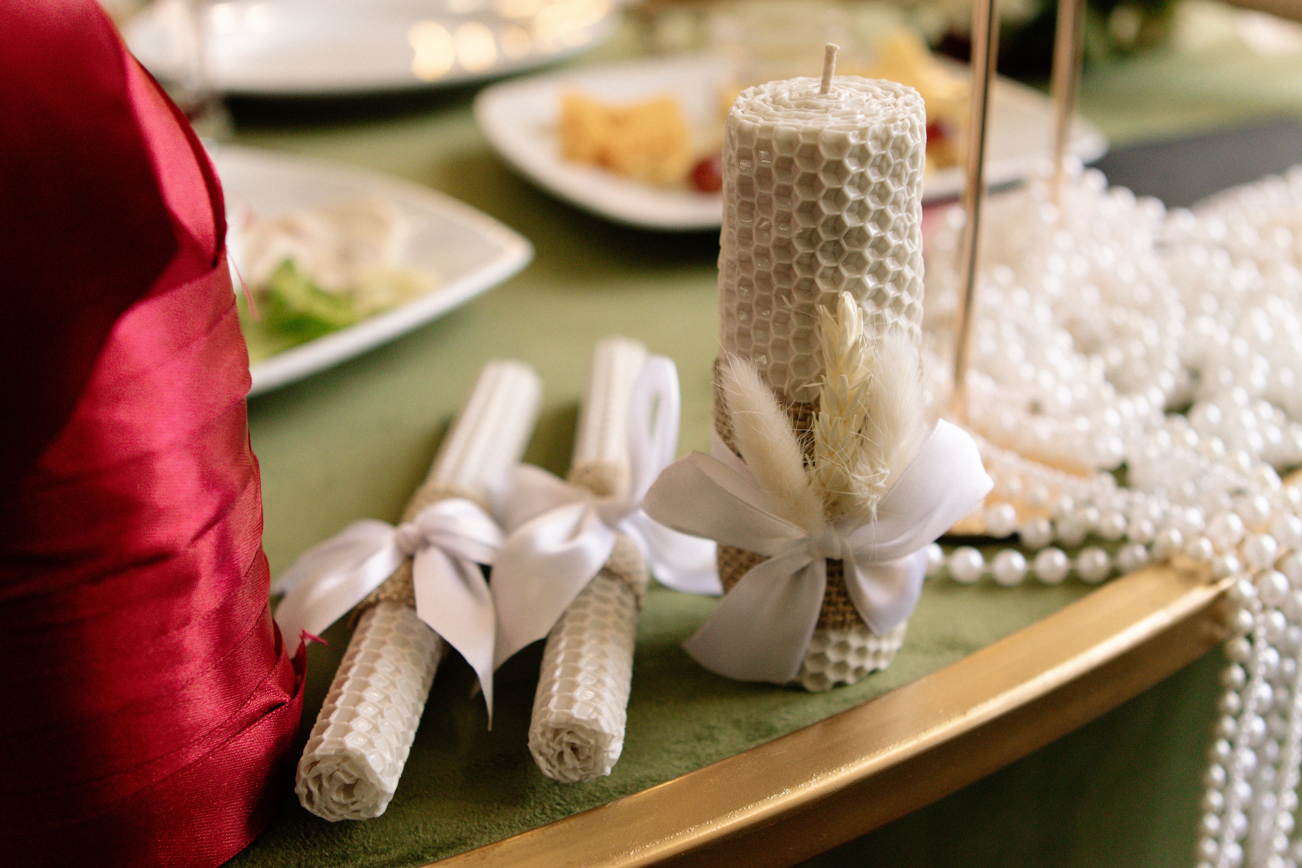 Wedding 20|07|2024. Профессиональный свадебный фотограф Юлия Решетняк. Челябинск, Екатеринбург