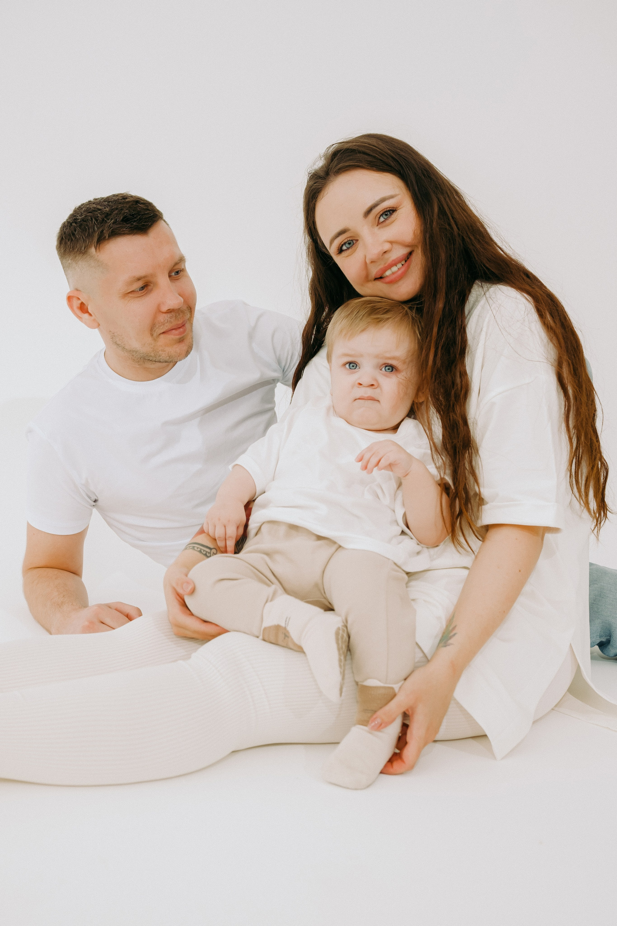 Алексей и Елизавета. Алексей Никифоров свадебный и семейный фотограф Москва, Химки